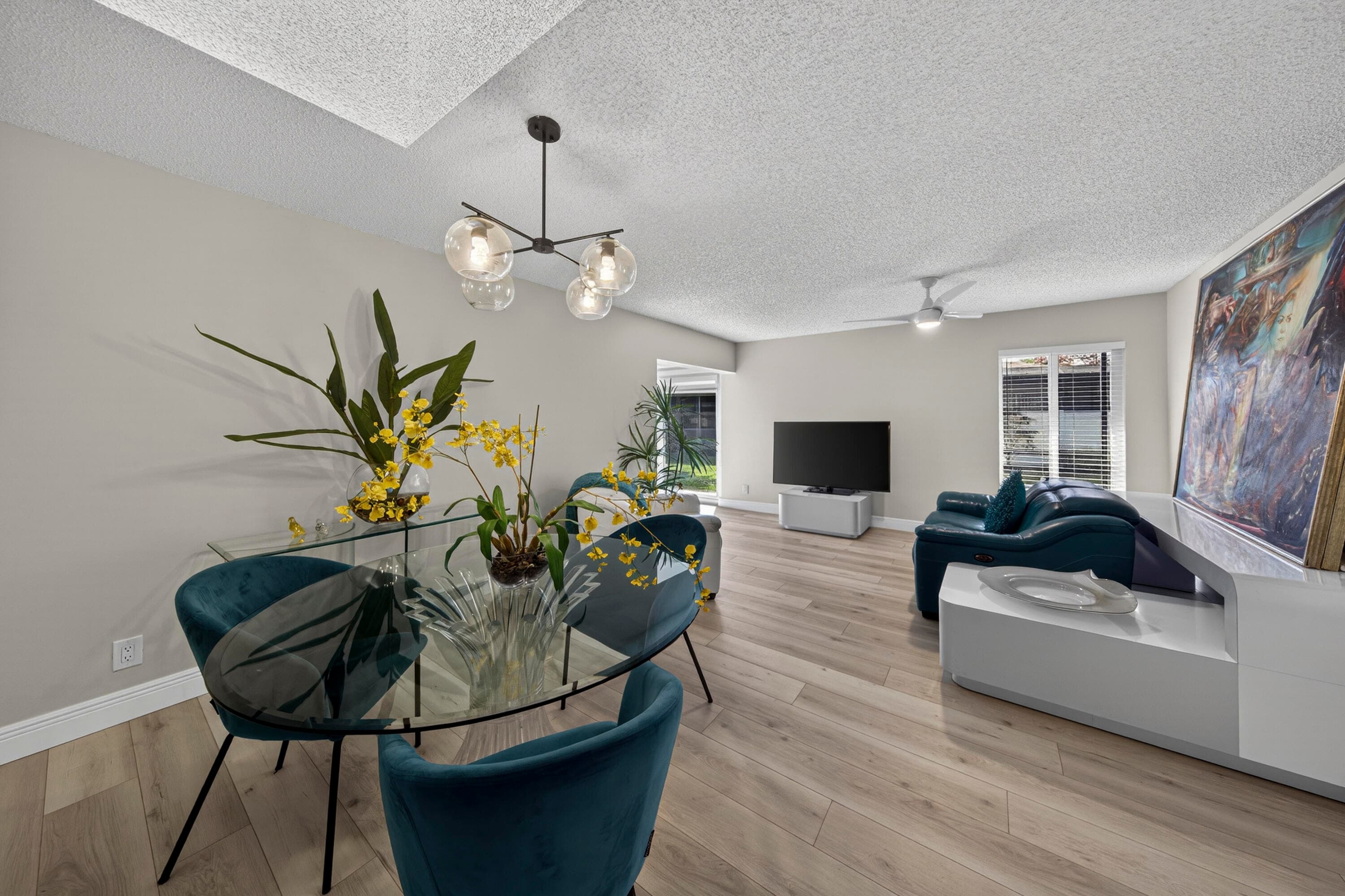18824 Candlewick Drive, Boca Raton, FL 33496 — photo 12 of 30
