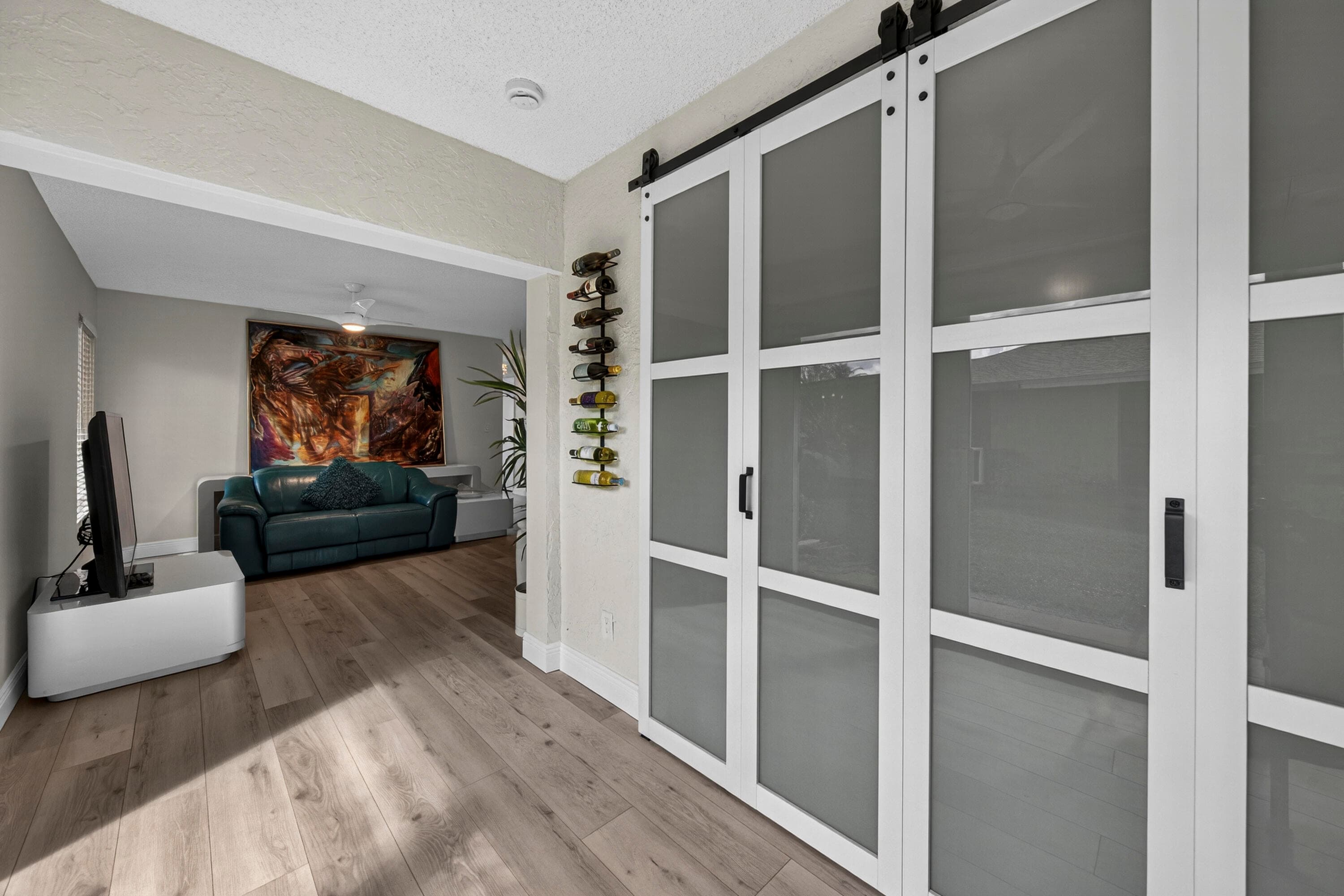 18824 Candlewick Drive, Boca Raton, FL 33496 — photo 15 of 30