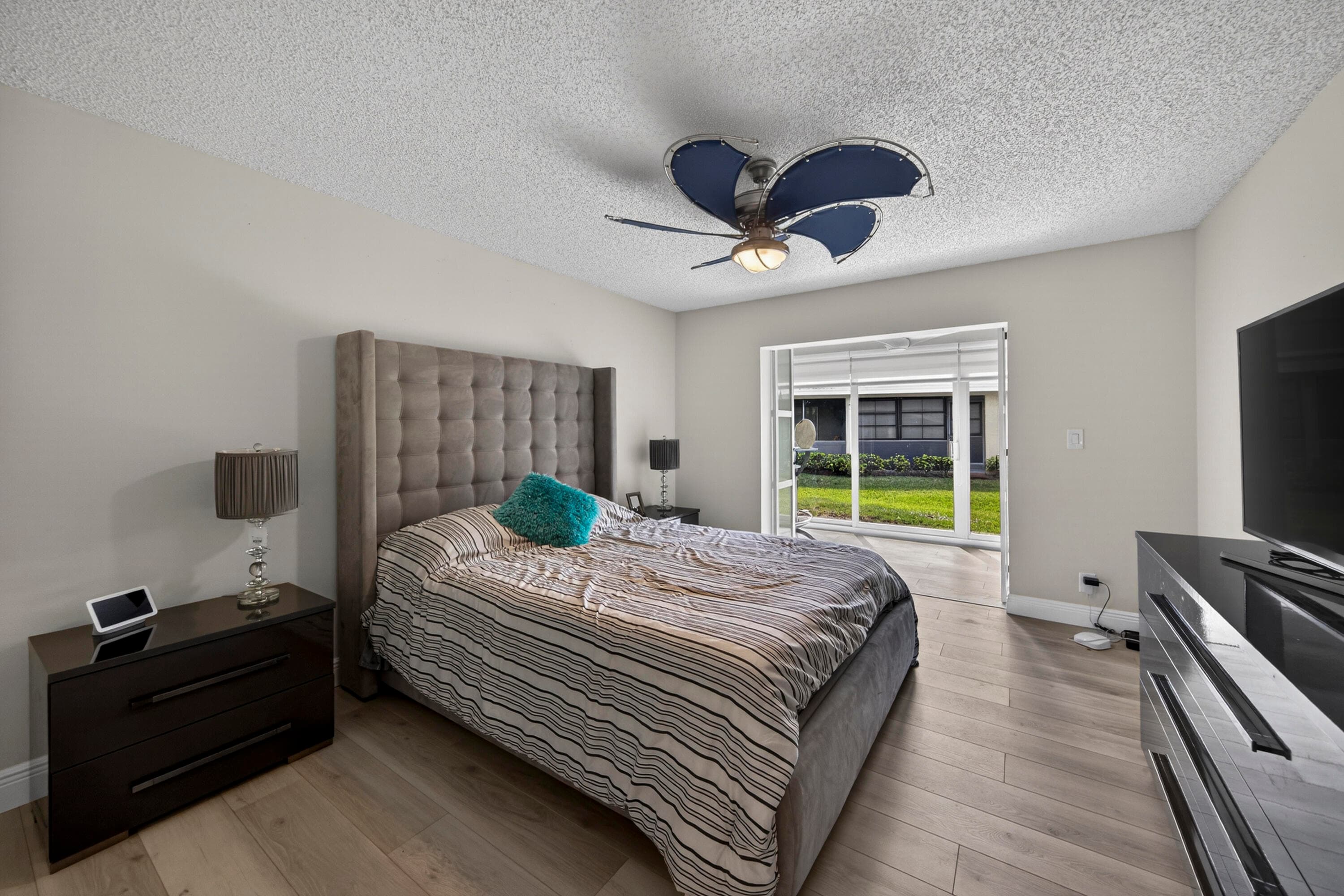 18824 Candlewick Drive, Boca Raton, FL 33496 — photo 19 of 30