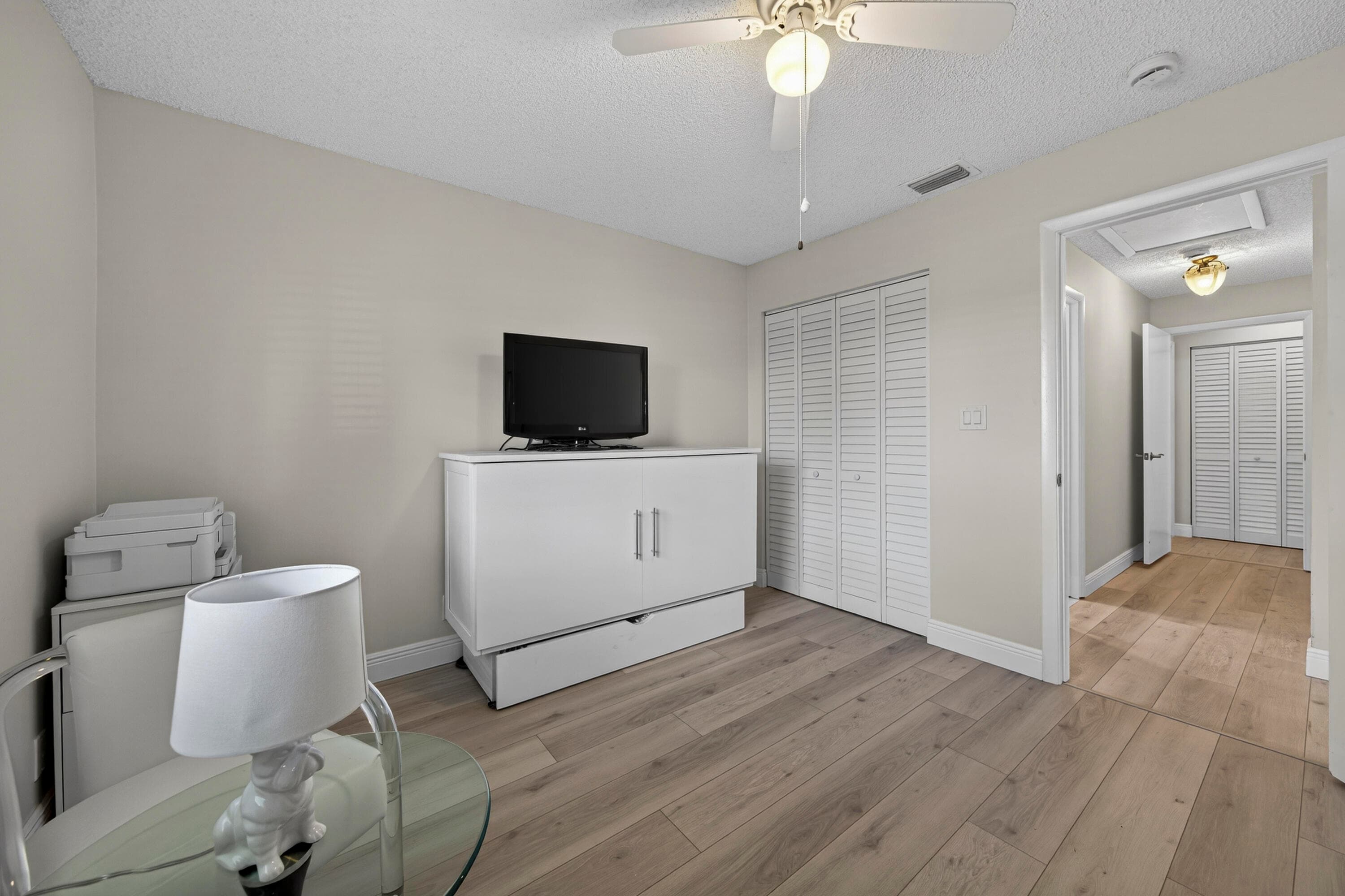 18824 Candlewick Drive, Boca Raton, FL 33496 — photo 23 of 30