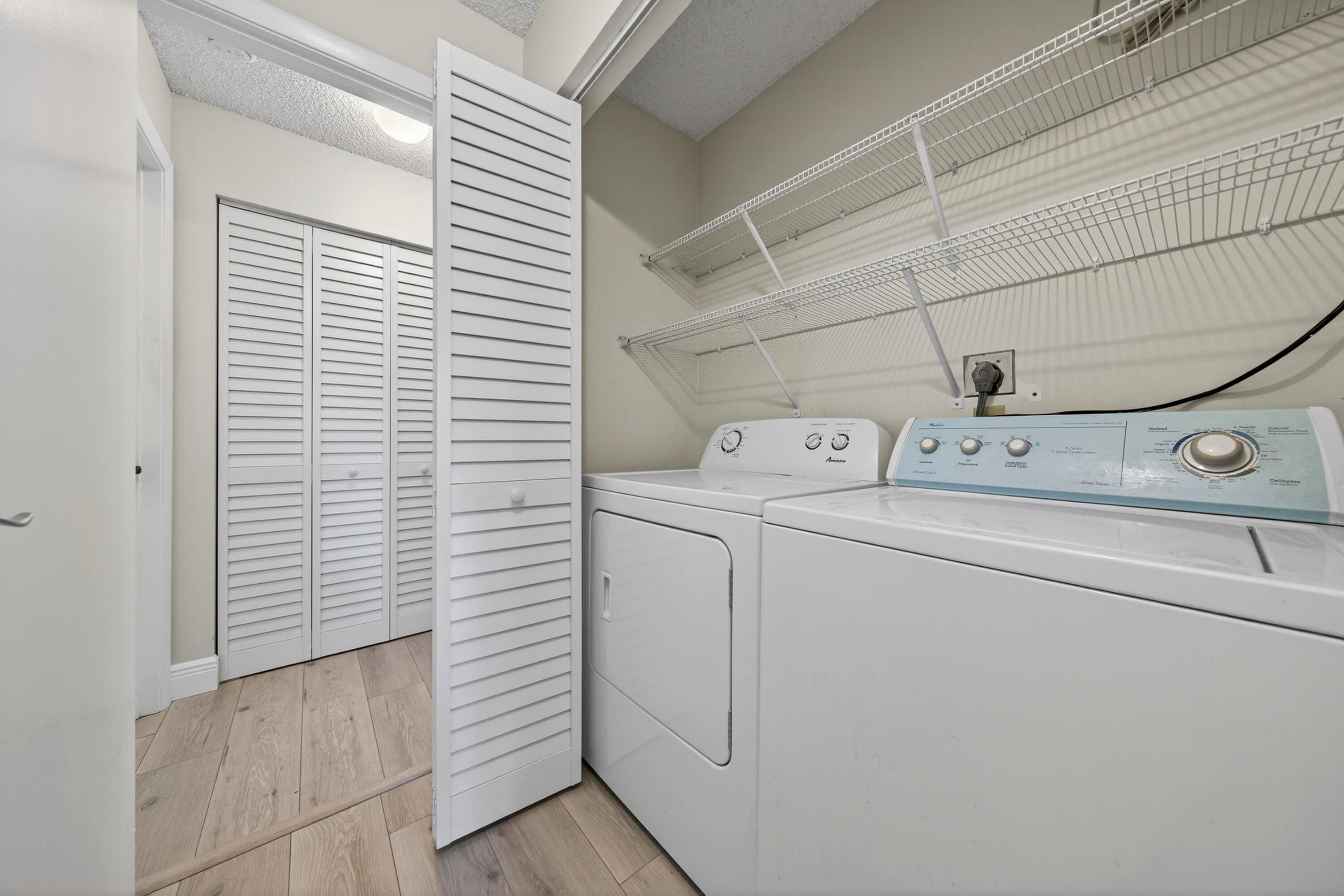 18824 Candlewick Drive, Boca Raton, FL 33496 — photo 25 of 30