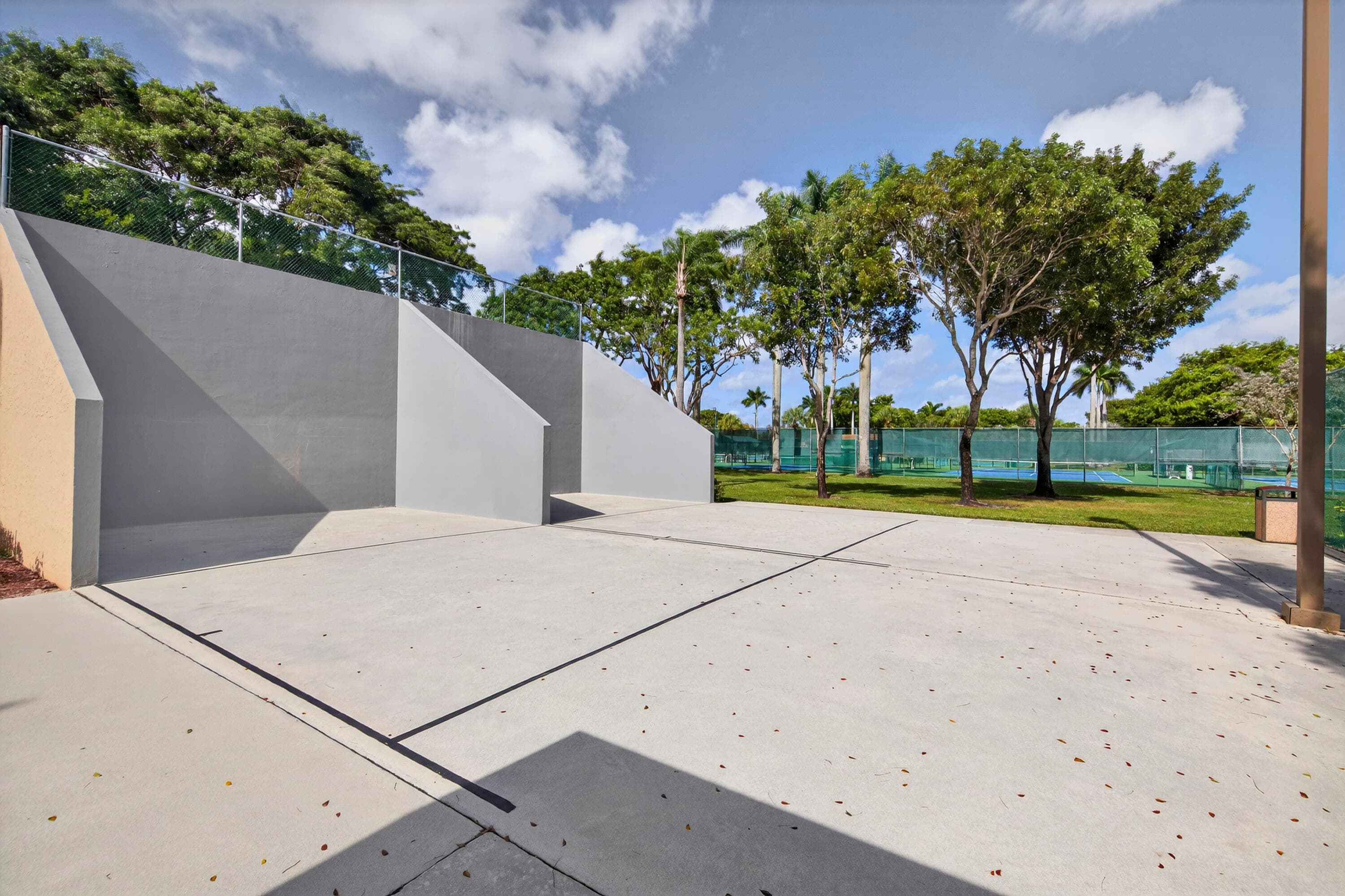 18824 Candlewick Drive, Boca Raton, FL 33496 — photo 30 of 30