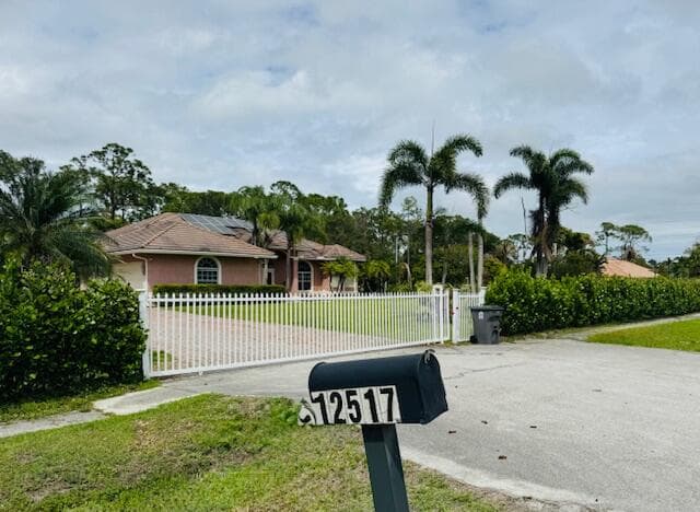 12517 Temple Blvd Boulevard, West Palm Beach, FL 33412 — photo 7 of 31