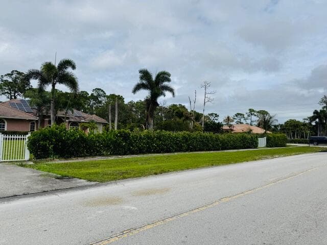 12517 Temple Blvd Boulevard, West Palm Beach, FL 33412 — photo 8 of 31