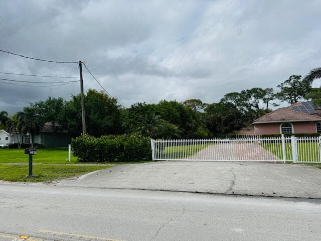 12517 Temple Blvd Boulevard, West Palm Beach, FL 33412 — photo 9 of 31