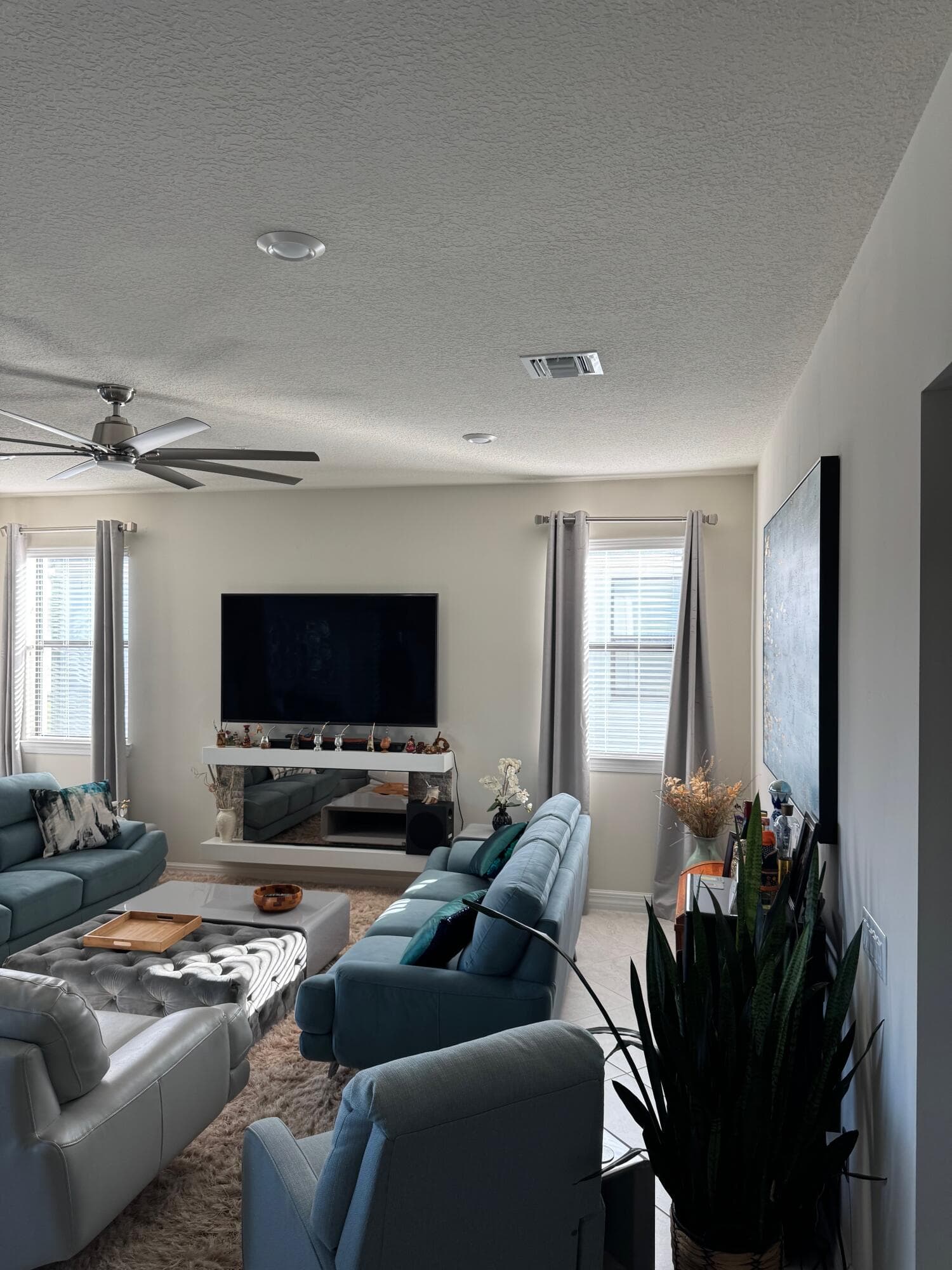 21872 Canadensis Circle 202, Boca Raton, FL 33428 — photo 23 of 43