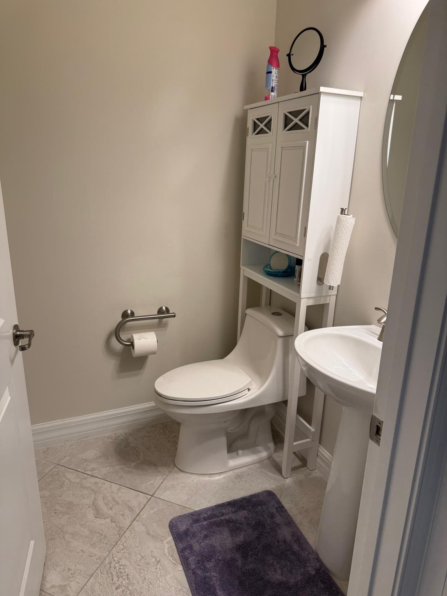 21872 Canadensis Circle 202, Boca Raton, FL 33428 — photo 15 of 43