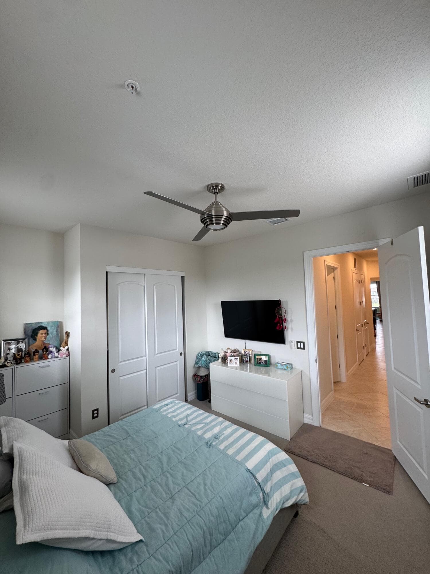 21872 Canadensis Circle 202, Boca Raton, FL 33428 — photo 19 of 43