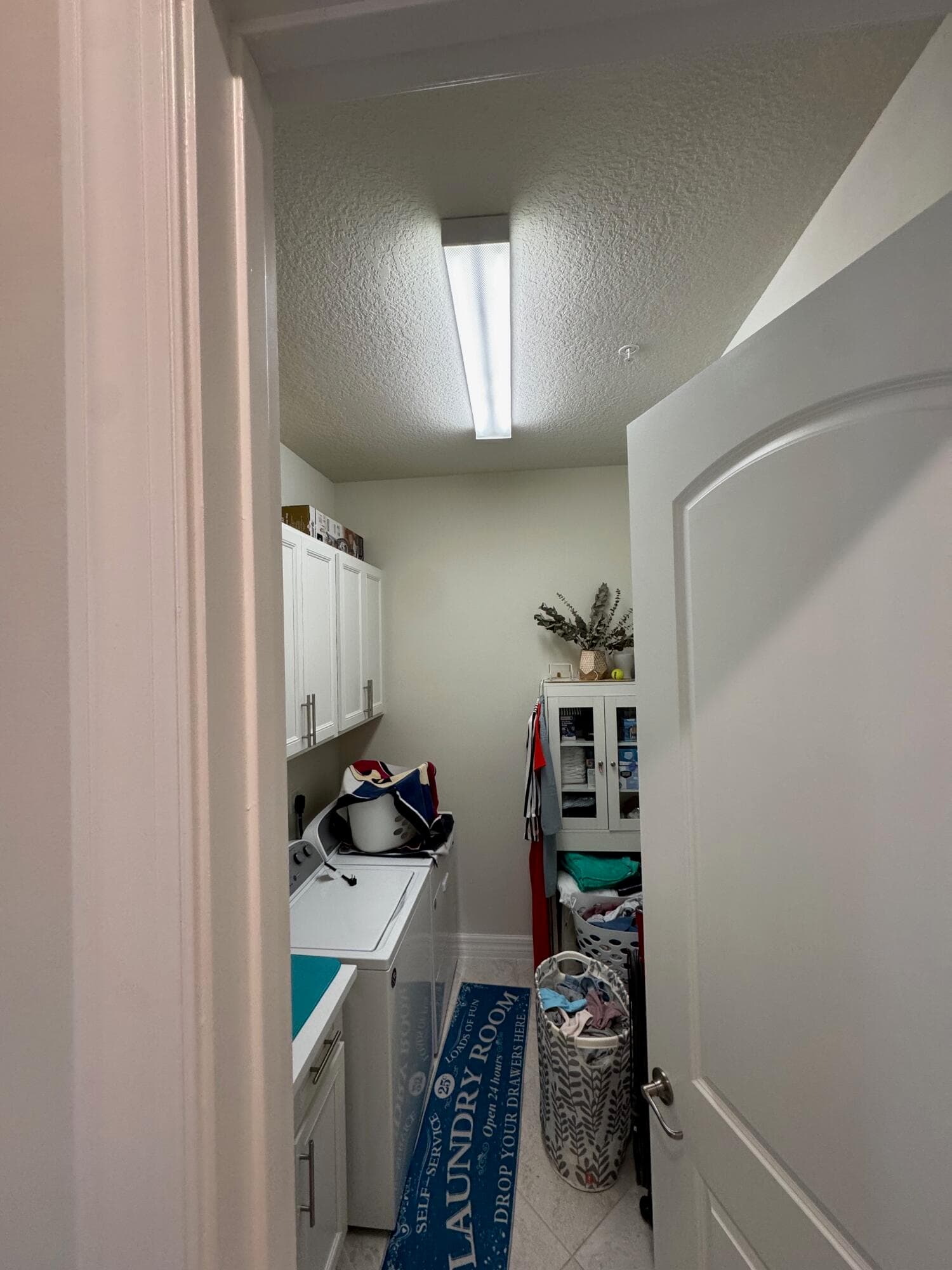 21872 Canadensis Circle 202, Boca Raton, FL 33428 — photo 16 of 43
