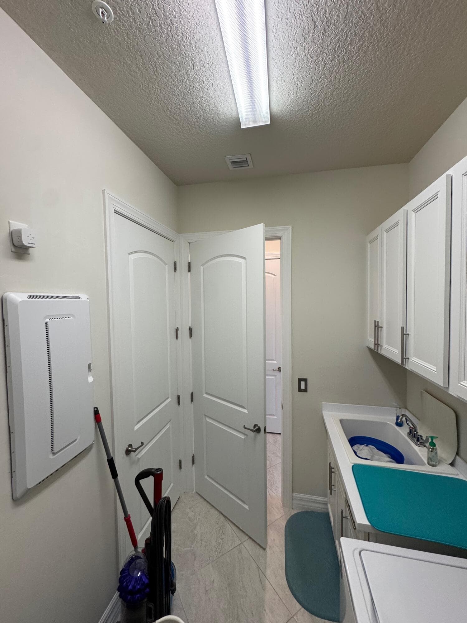 21872 Canadensis Circle 202, Boca Raton, FL 33428 — photo 17 of 43