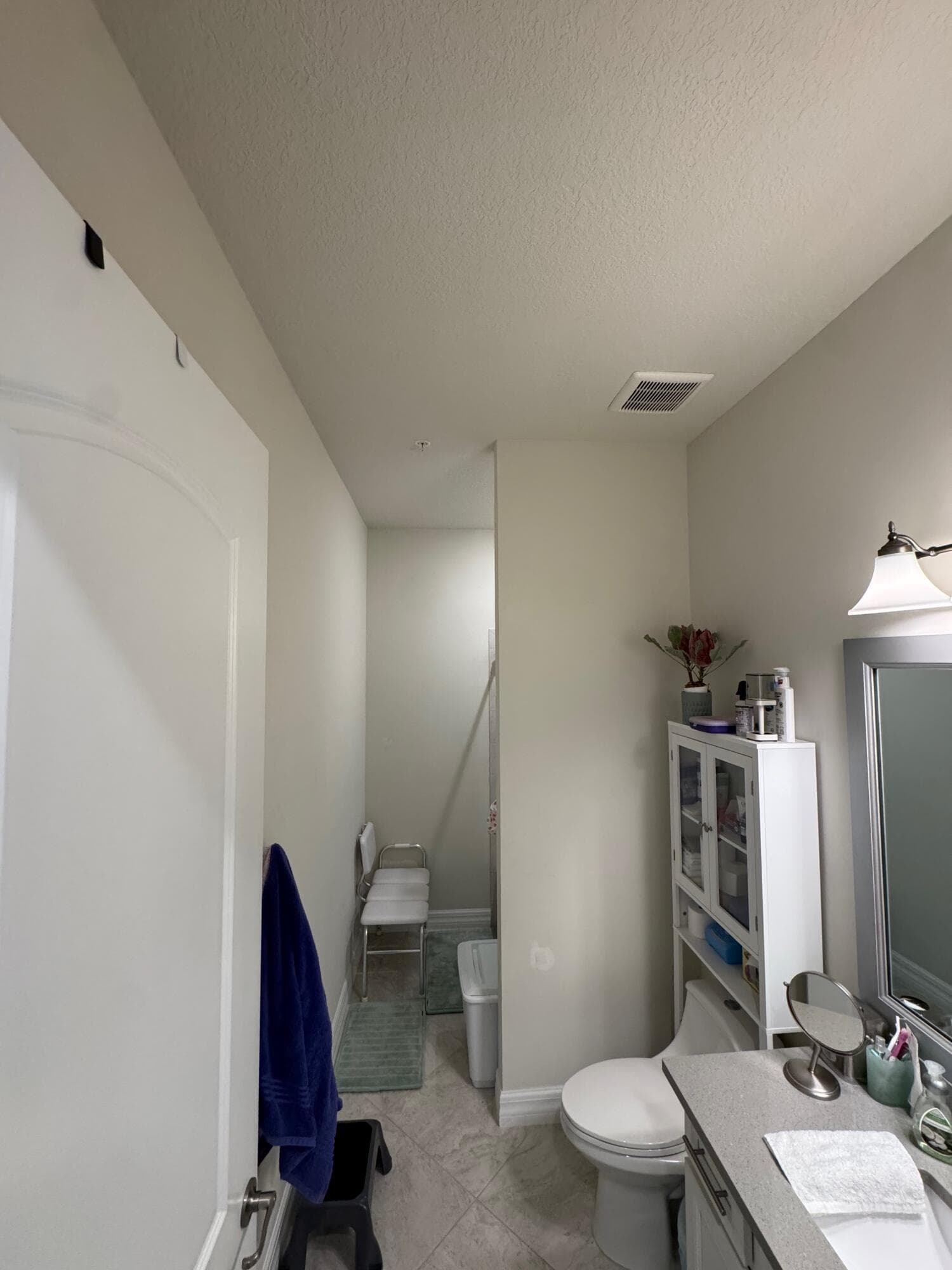 21872 Canadensis Circle 202, Boca Raton, FL 33428 — photo 21 of 43