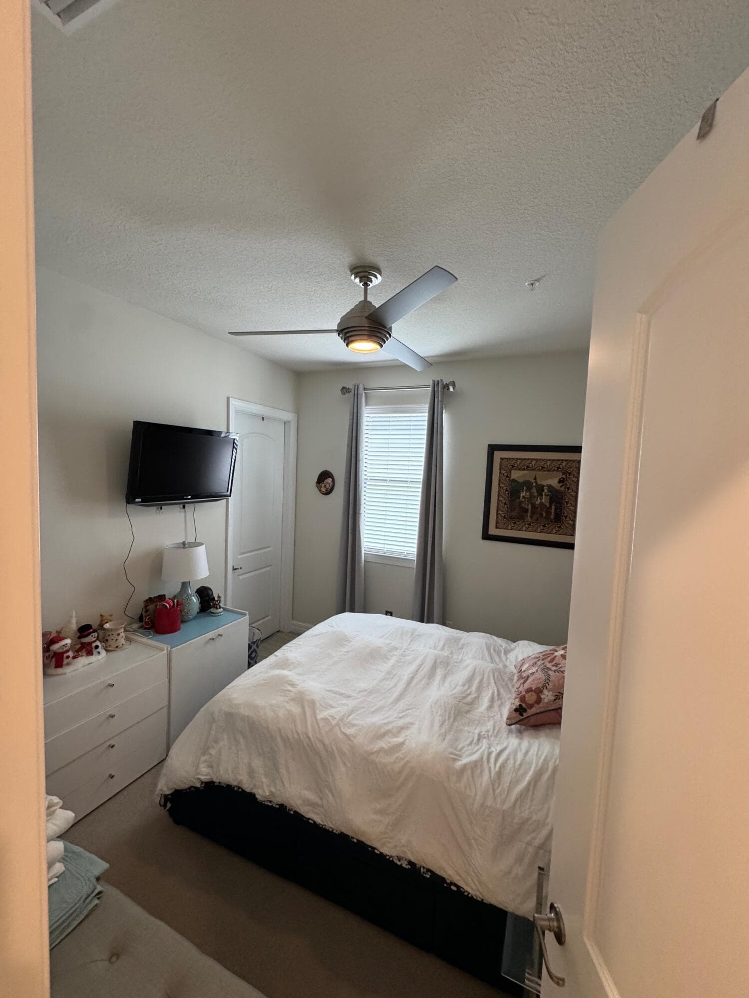 21872 Canadensis Circle 202, Boca Raton, FL 33428 — photo 22 of 43