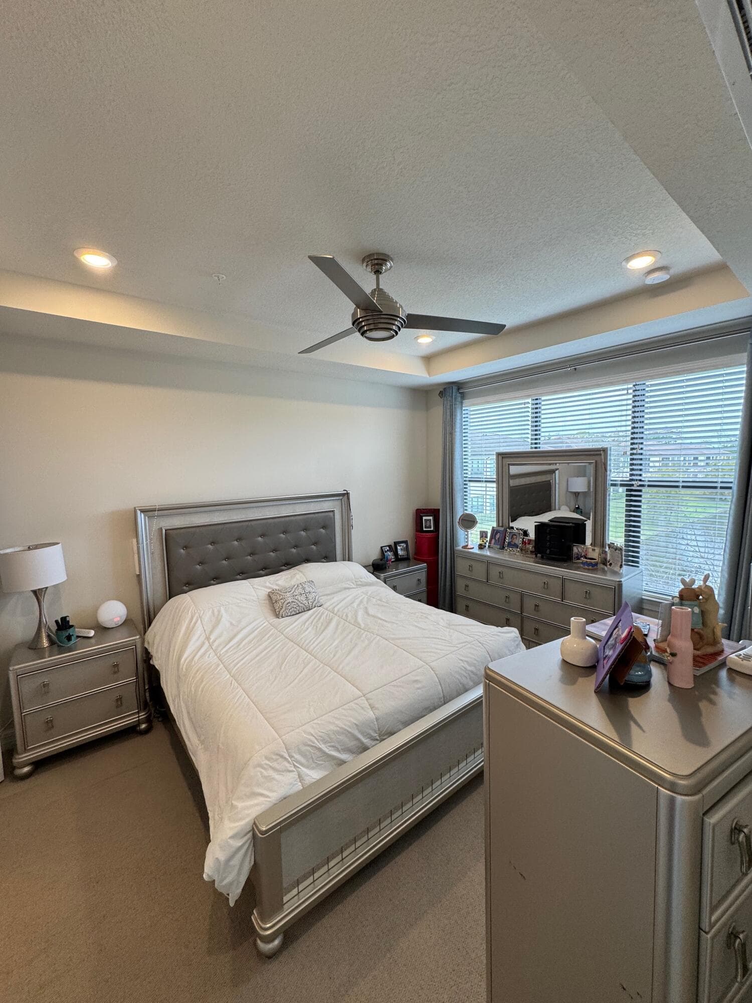 21872 Canadensis Circle 202, Boca Raton, FL 33428 — photo 33 of 43