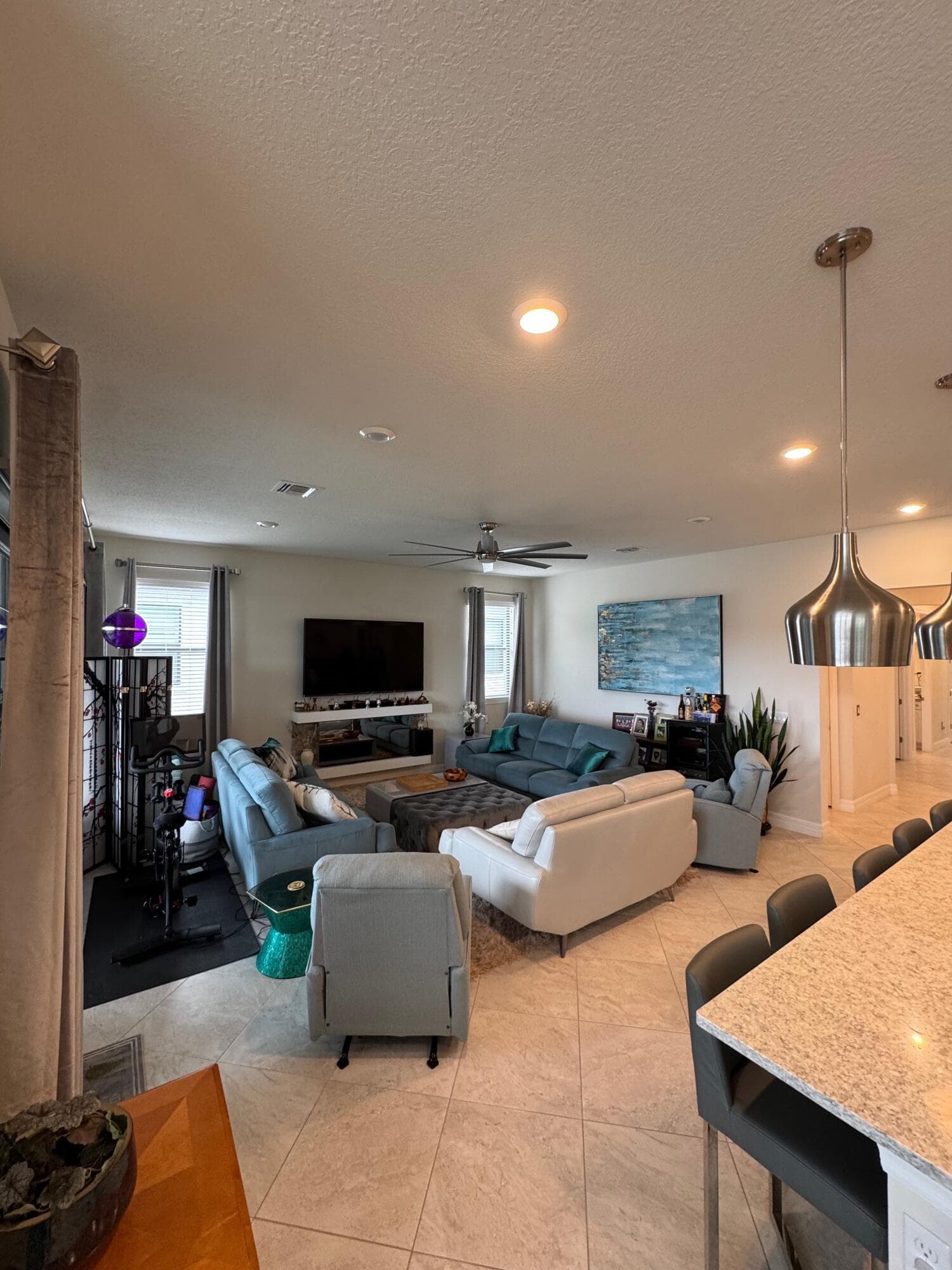 21872 Canadensis Circle 202, Boca Raton, FL 33428 — photo 25 of 43