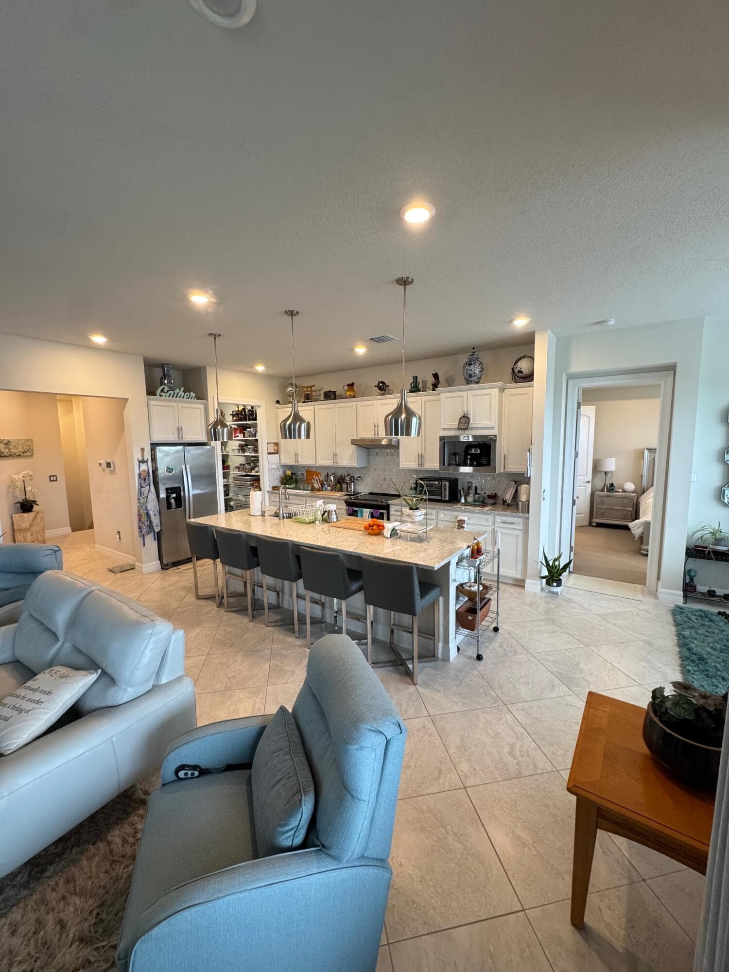 21872 Canadensis Circle 202, Boca Raton, FL 33428 — photo 26 of 43