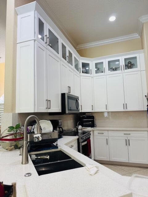 12517 Temple Blvd Boulevard, West Palm Beach, FL 33412 — photo 10 of 31