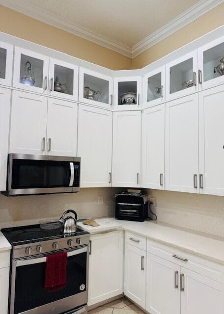 12517 Temple Blvd Boulevard, West Palm Beach, FL 33412 — photo 12 of 31