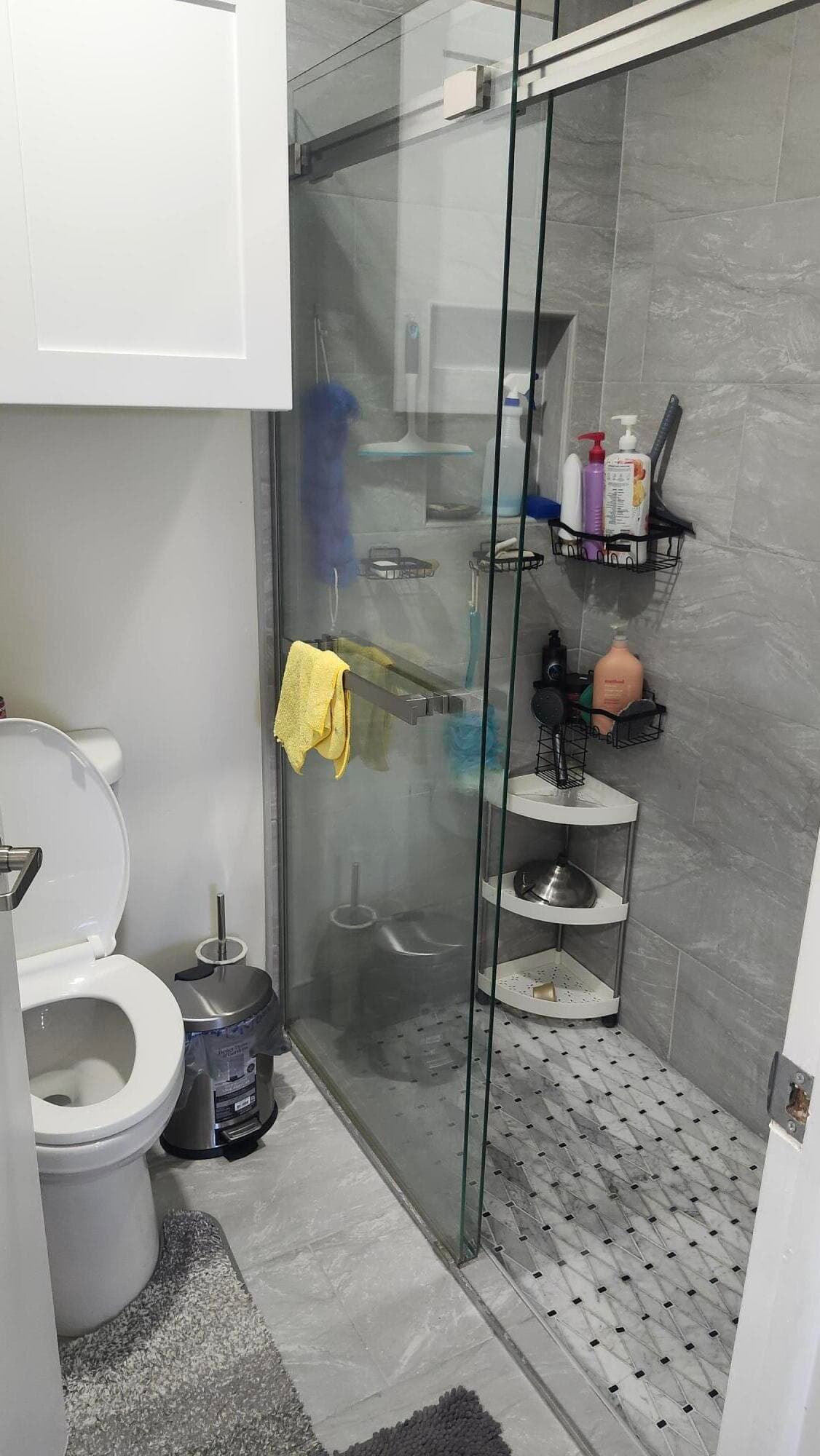 532 Briarwood Circle 2-48, Hollywood, FL 33024 — photo 17 of 20