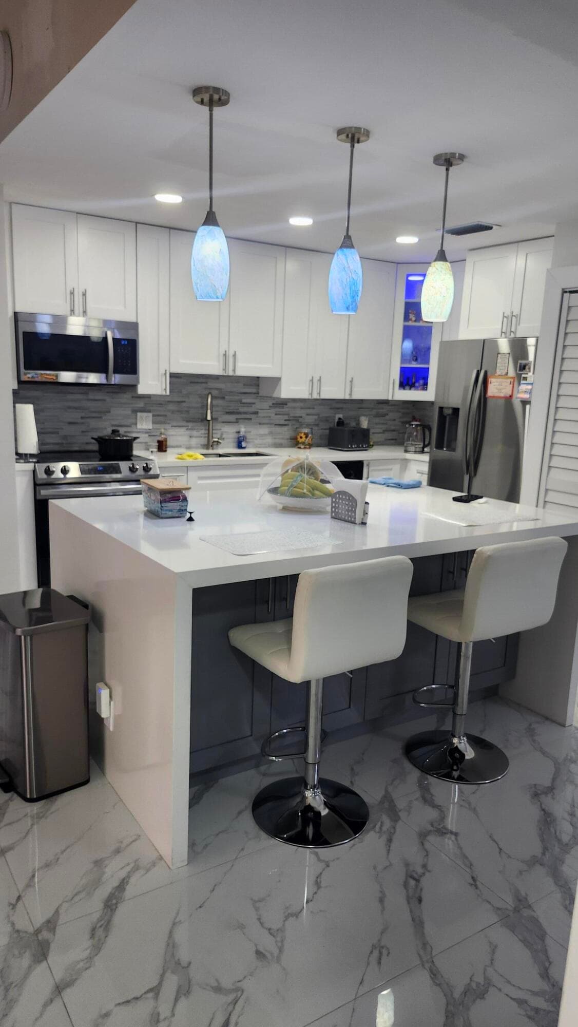 532 Briarwood Circle 2-48, Hollywood, FL 33024 — photo 5 of 20