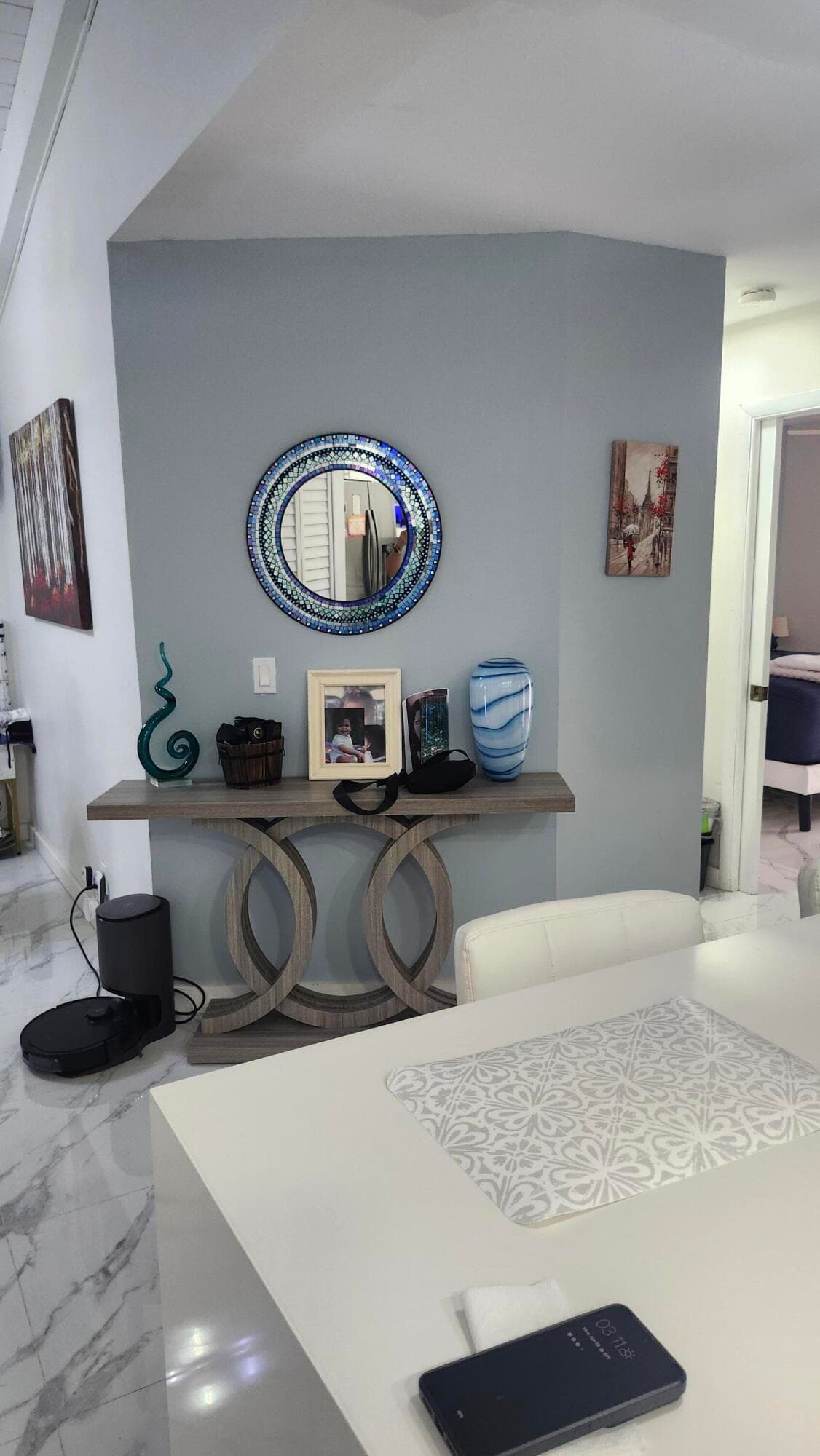 532 Briarwood Circle 2-48, Hollywood, FL 33024 — photo 9 of 20