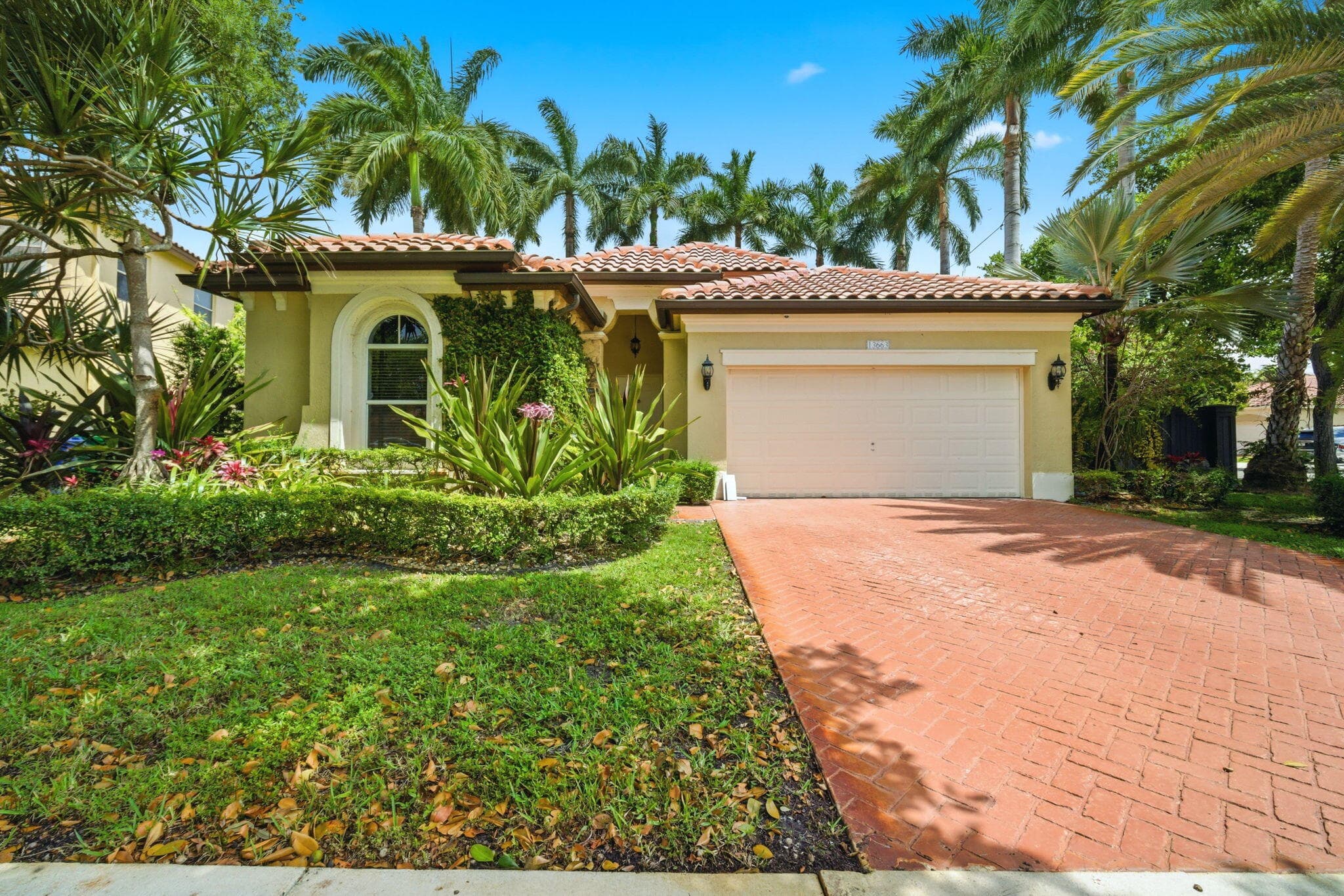 13663 SW 50th Street, Miramar, FL 33027 — photo 5 of 41