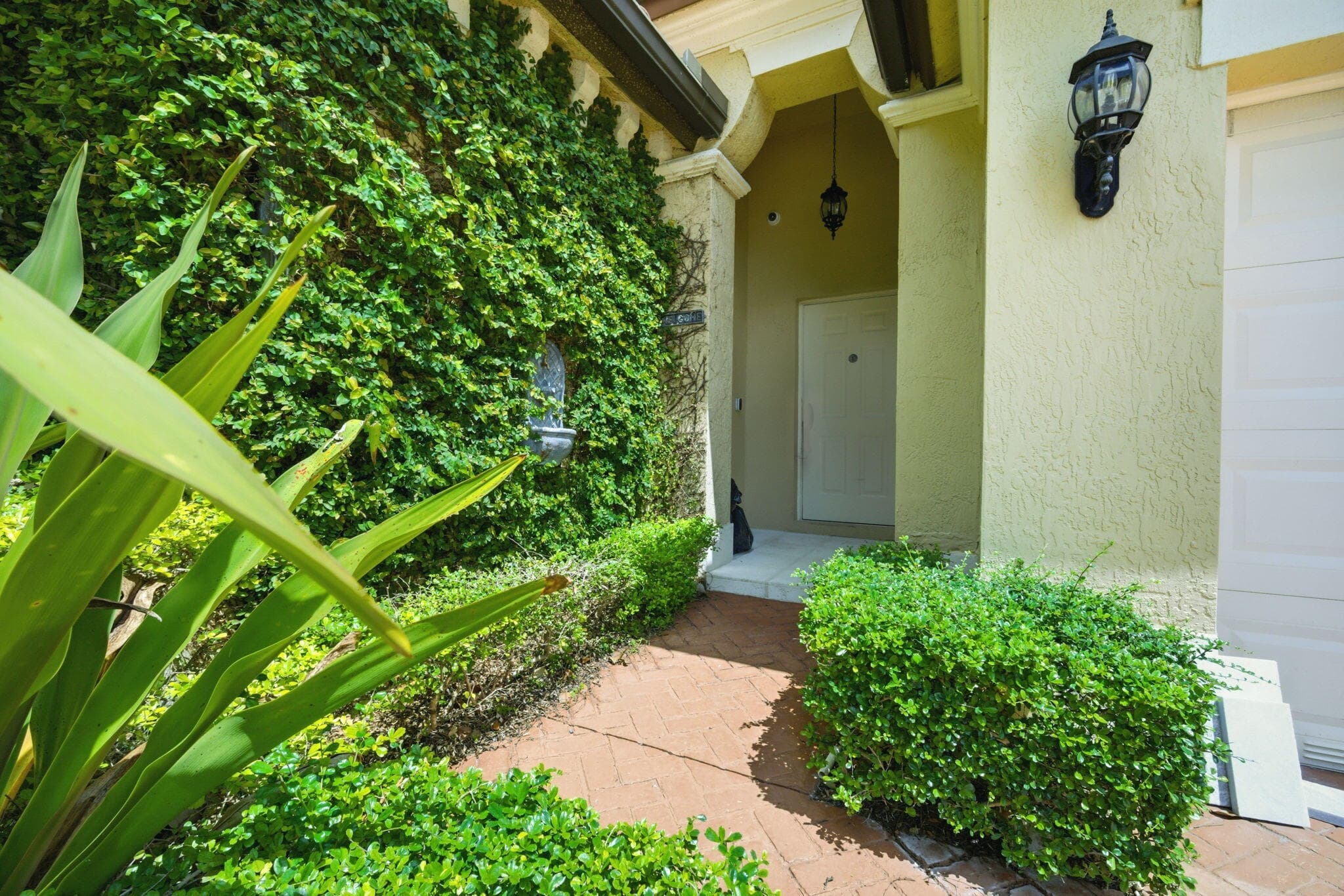 13663 SW 50th Street, Miramar, FL 33027 — photo 7 of 41