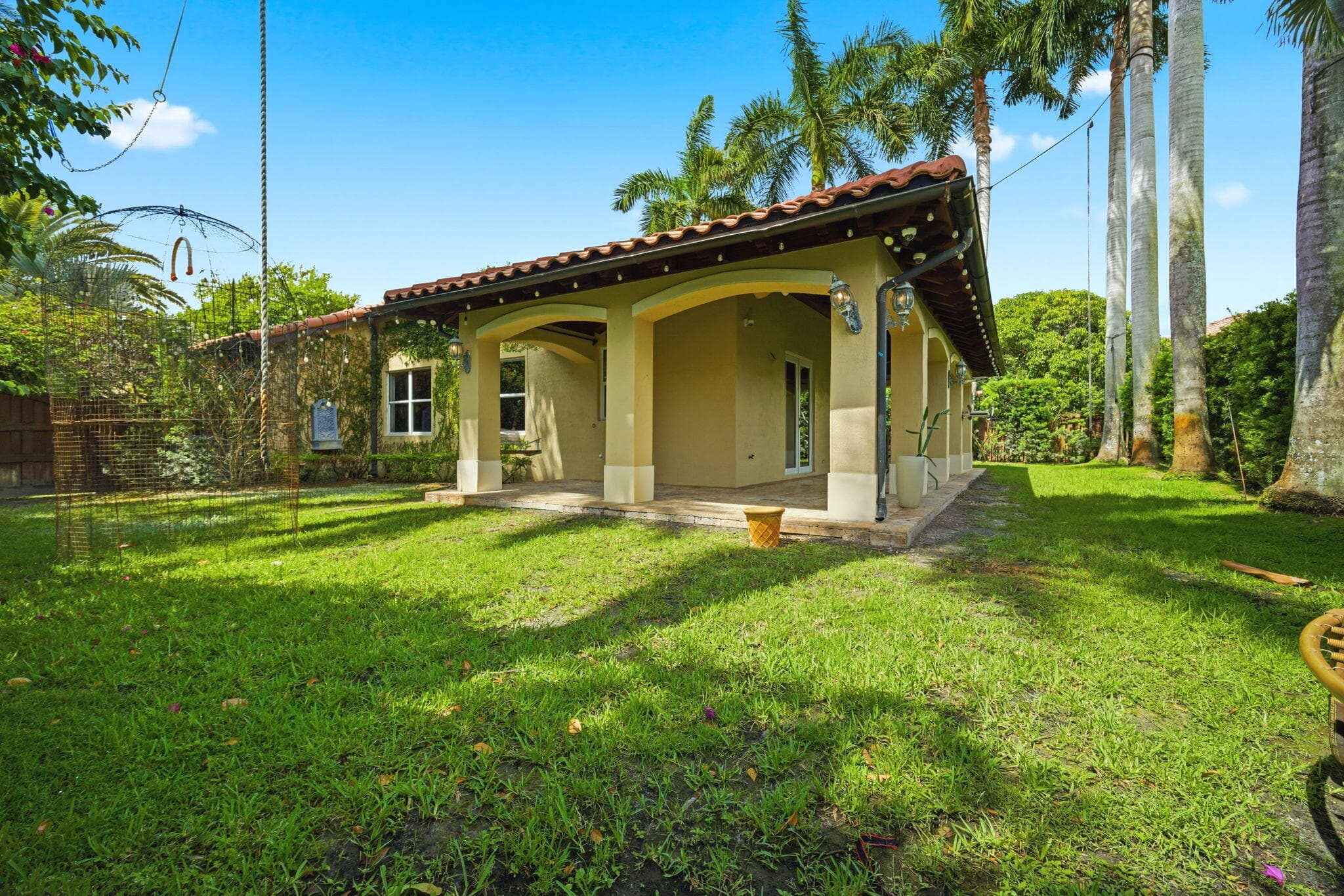 13663 SW 50th Street, Miramar, FL 33027 — photo 35 of 41