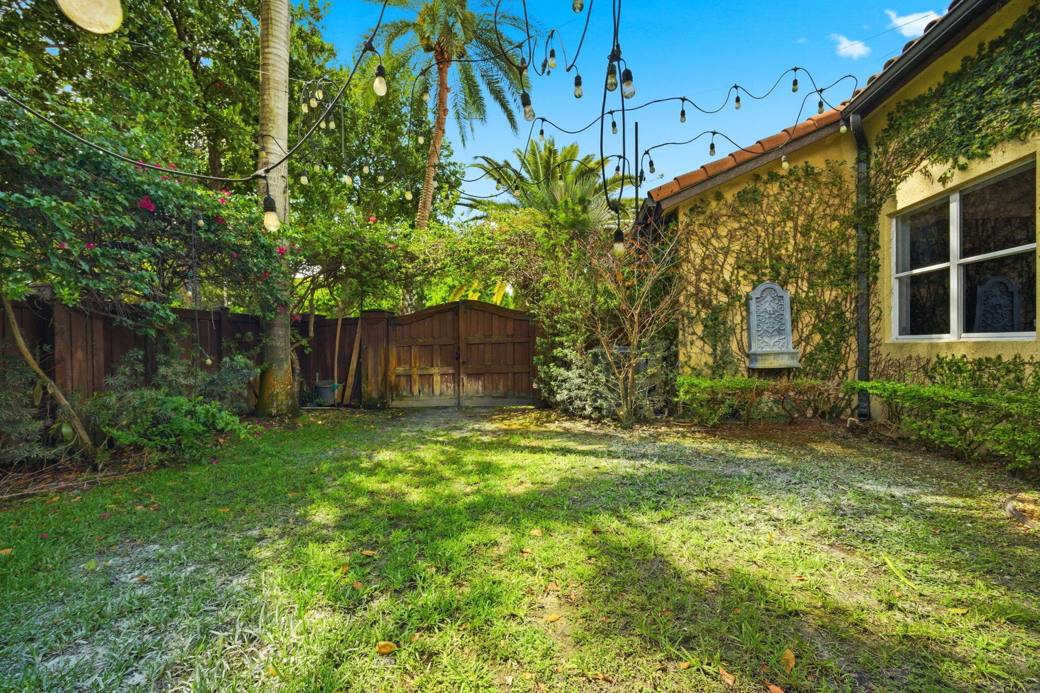 13663 SW 50th Street, Miramar, FL 33027 — photo 36 of 41