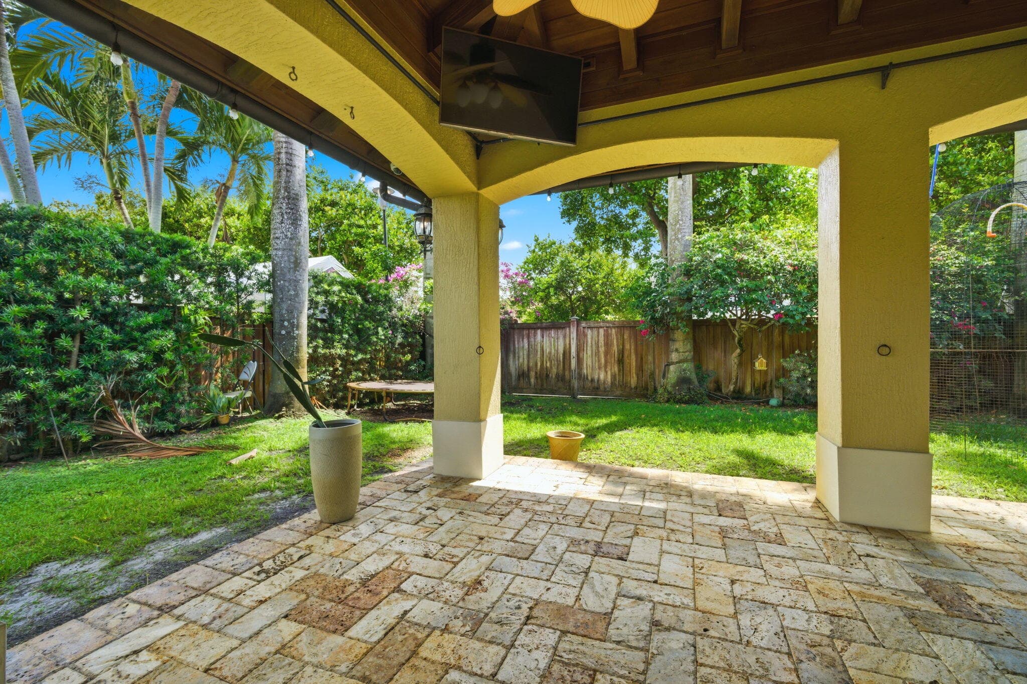 13663 SW 50th Street, Miramar, FL 33027 — photo 39 of 41