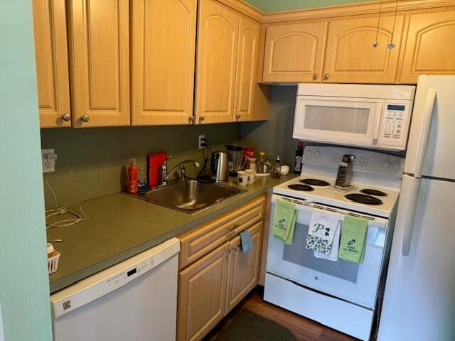 340 W Horizons 205, Boynton Beach, FL 33435 — photo 19 of 31