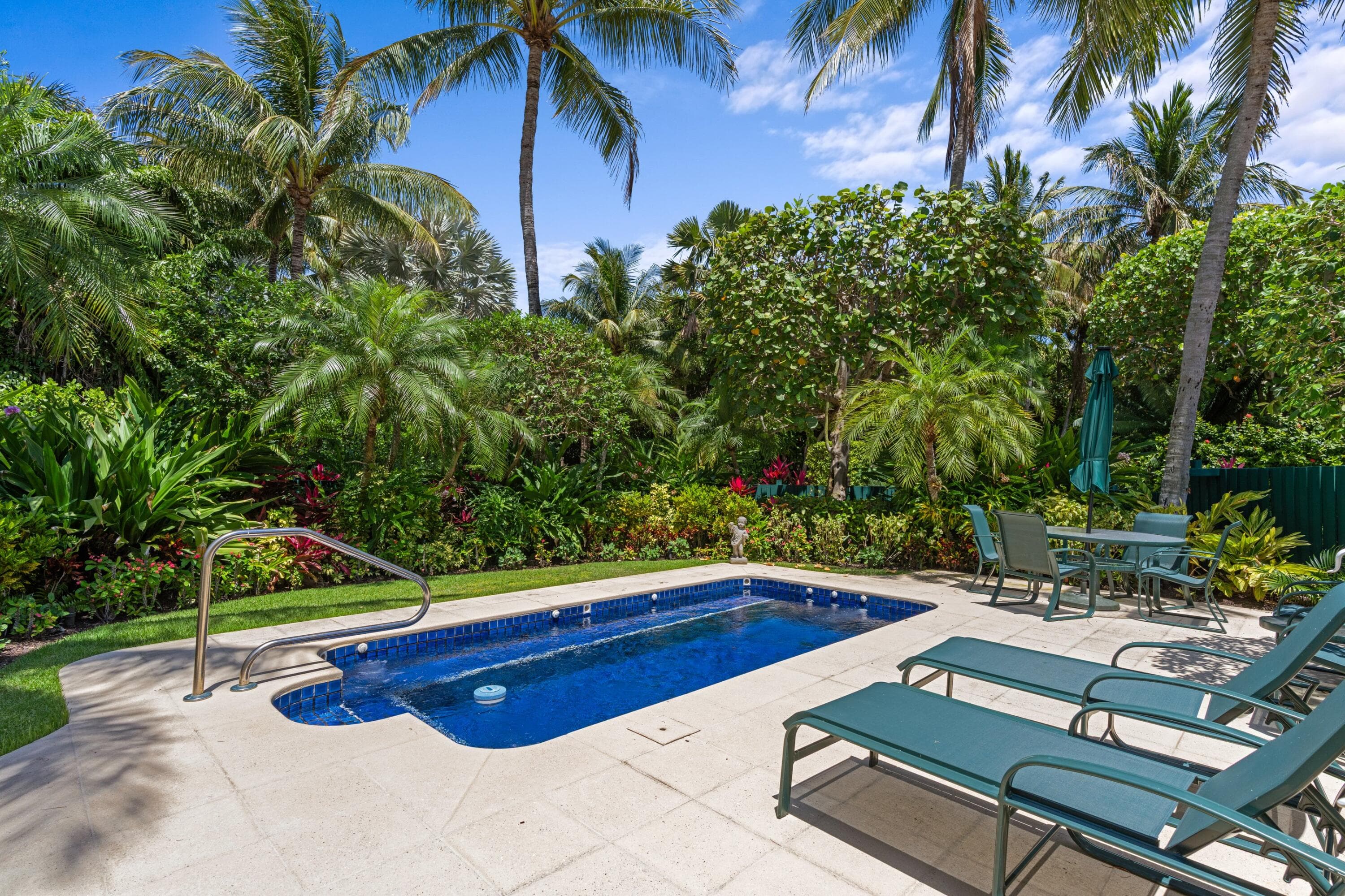 1554 N Ocean Way, Palm Beach, FL 33480 — photo 4 of 24