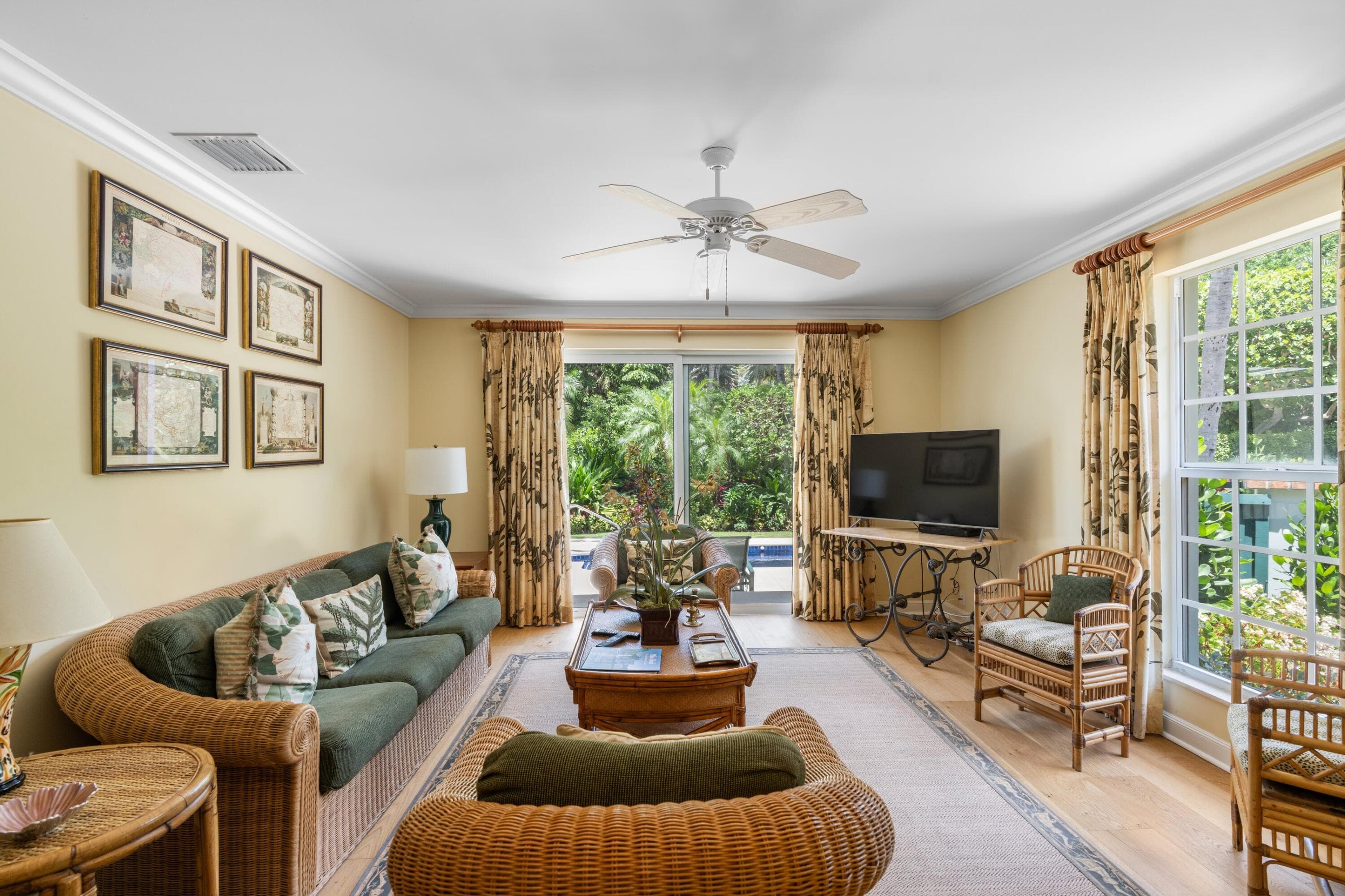 1554 N Ocean Way, Palm Beach, FL 33480 — photo 8 of 24