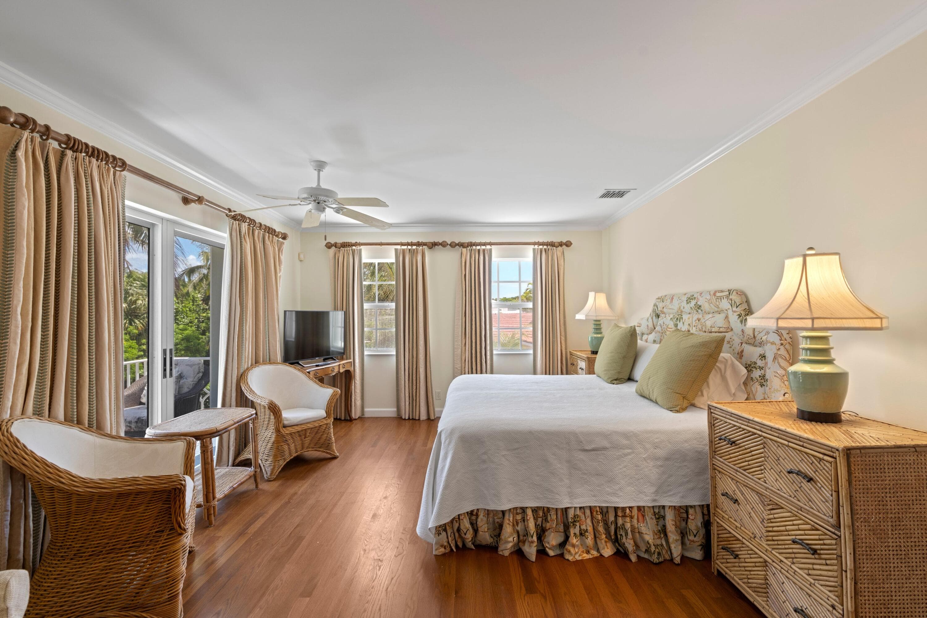 1554 N Ocean Way, Palm Beach, FL 33480 — photo 13 of 24