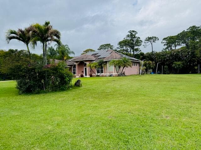 12517 Temple Blvd Boulevard, West Palm Beach, FL 33412 — photo 1 of 31