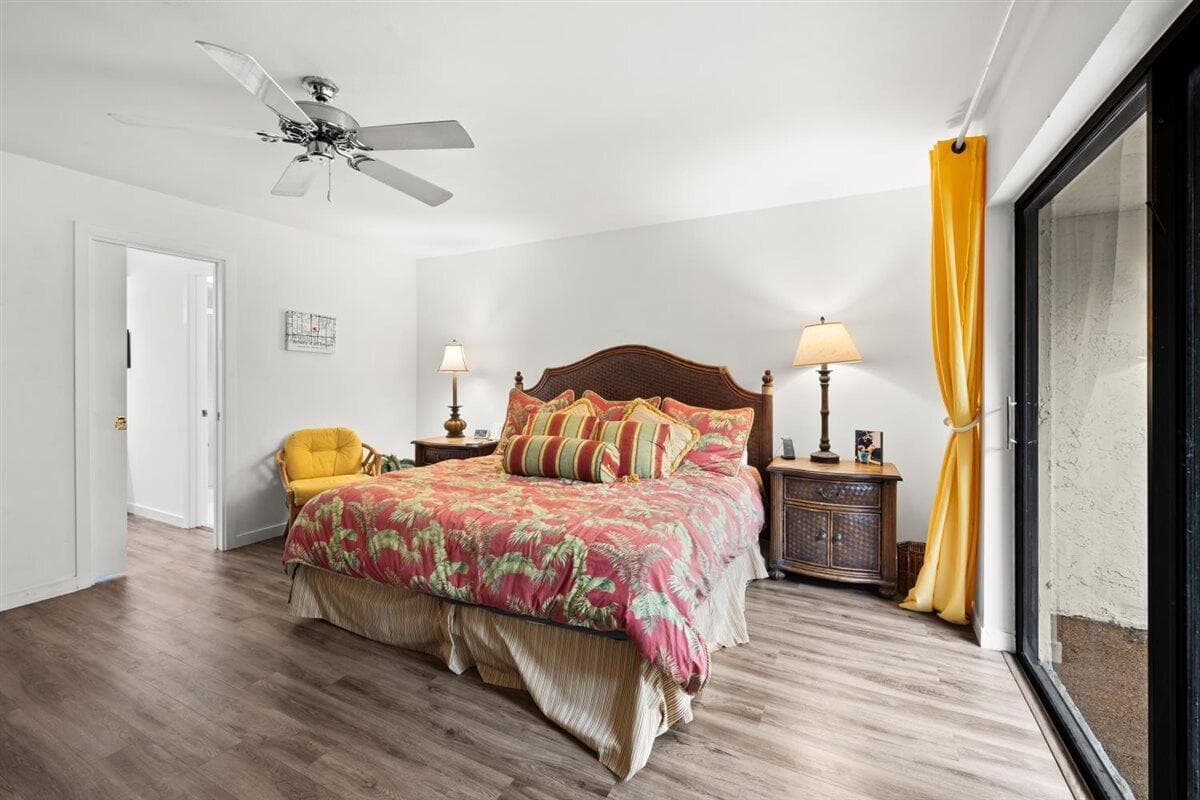 6783 Tiburon Circle, Boca Raton, FL 33433 — photo 15 of 32
