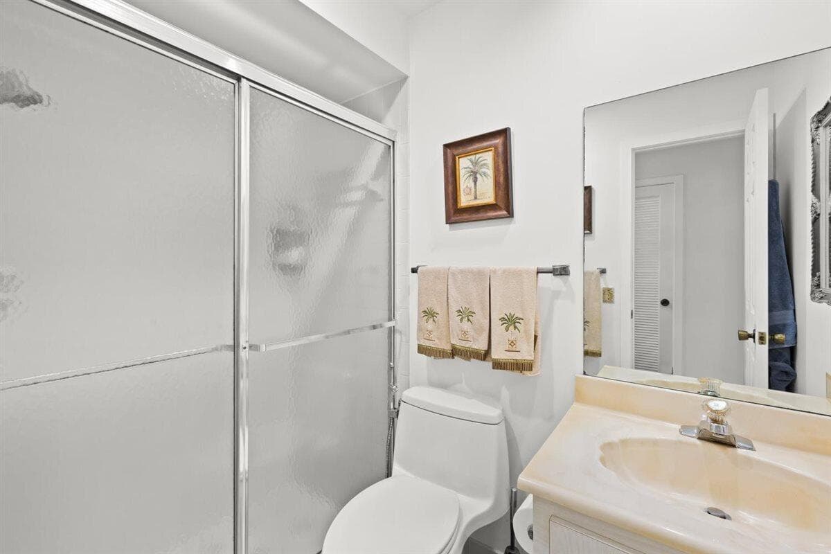 6783 Tiburon Circle, Boca Raton, FL 33433 — photo 18 of 32