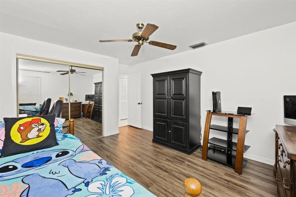 6783 Tiburon Circle, Boca Raton, FL 33433 — photo 23 of 32