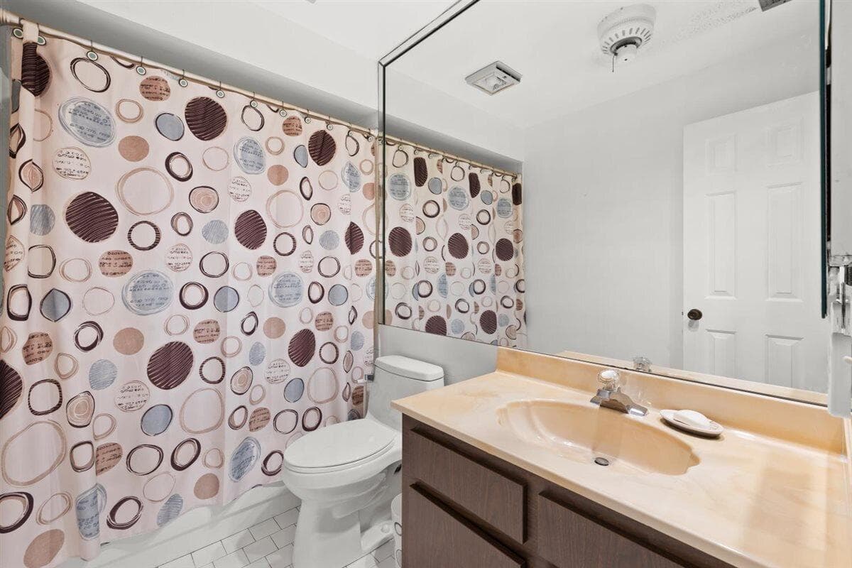6783 Tiburon Circle, Boca Raton, FL 33433 — photo 24 of 32