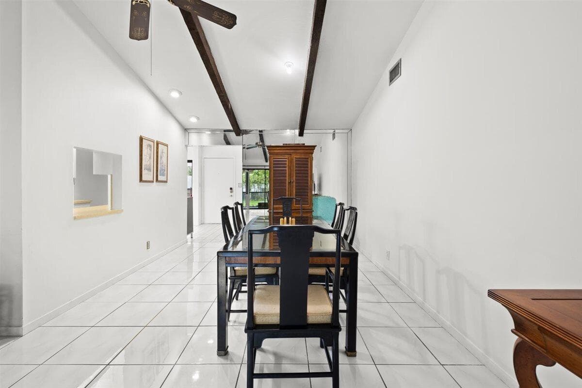 6783 Tiburon Circle, Boca Raton, FL 33433 — photo 10 of 32