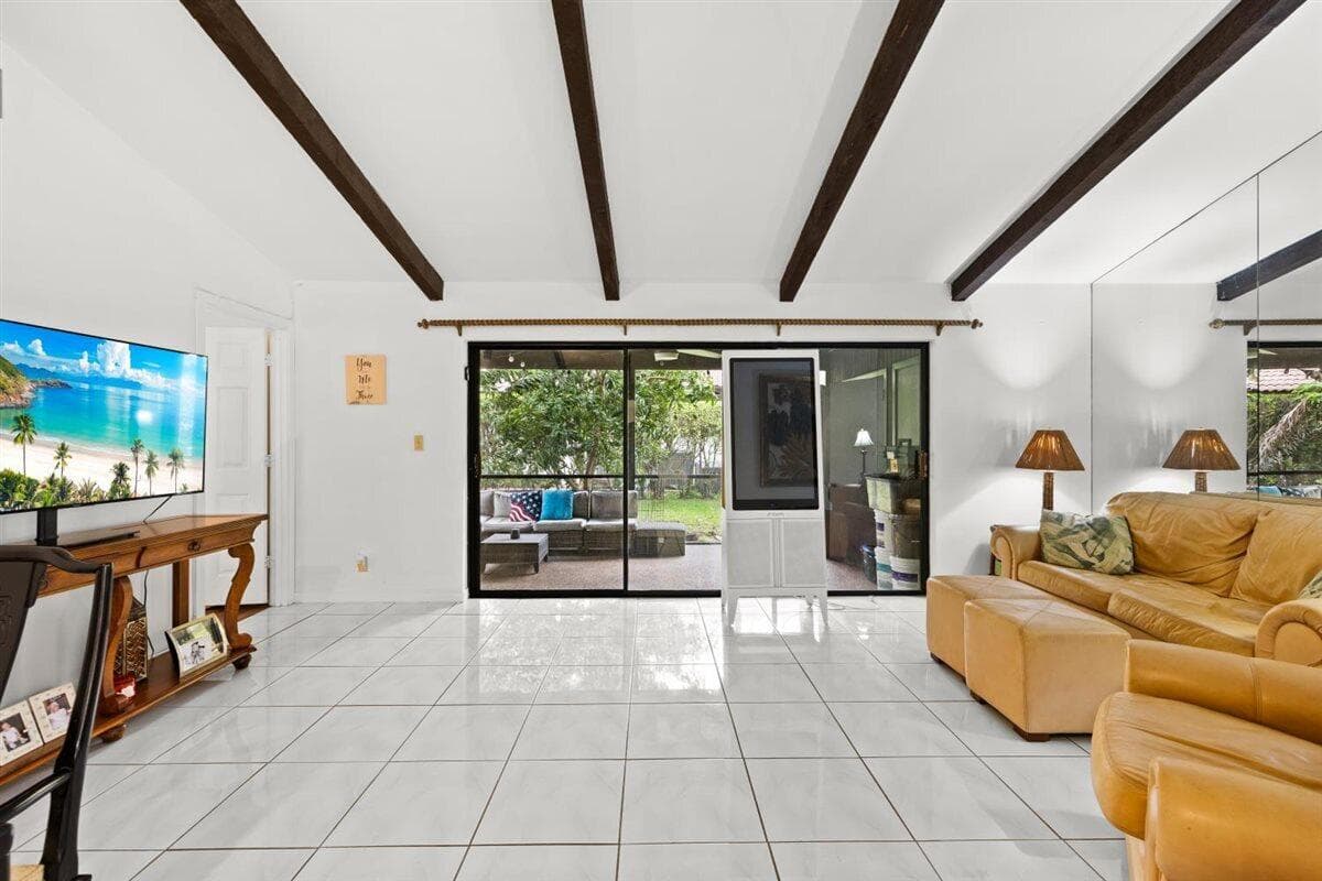 6783 Tiburon Circle, Boca Raton, FL 33433 — photo 11 of 32
