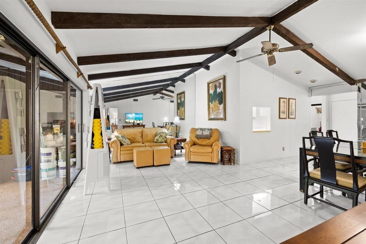 6783 Tiburon Circle, Boca Raton, FL 33433 — photo 14 of 32