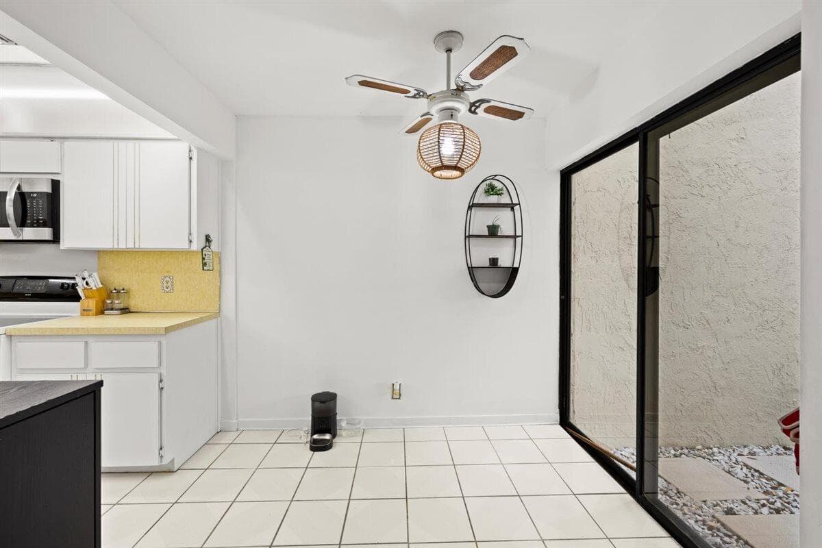 6783 Tiburon Circle, Boca Raton, FL 33433 — photo 5 of 32