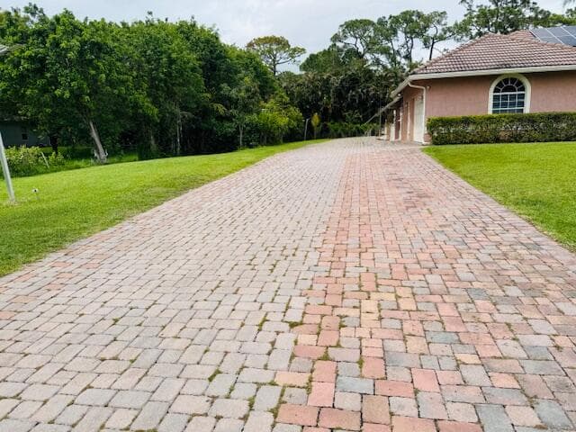 12517 Temple Blvd Boulevard, West Palm Beach, FL 33412 — photo 24 of 31