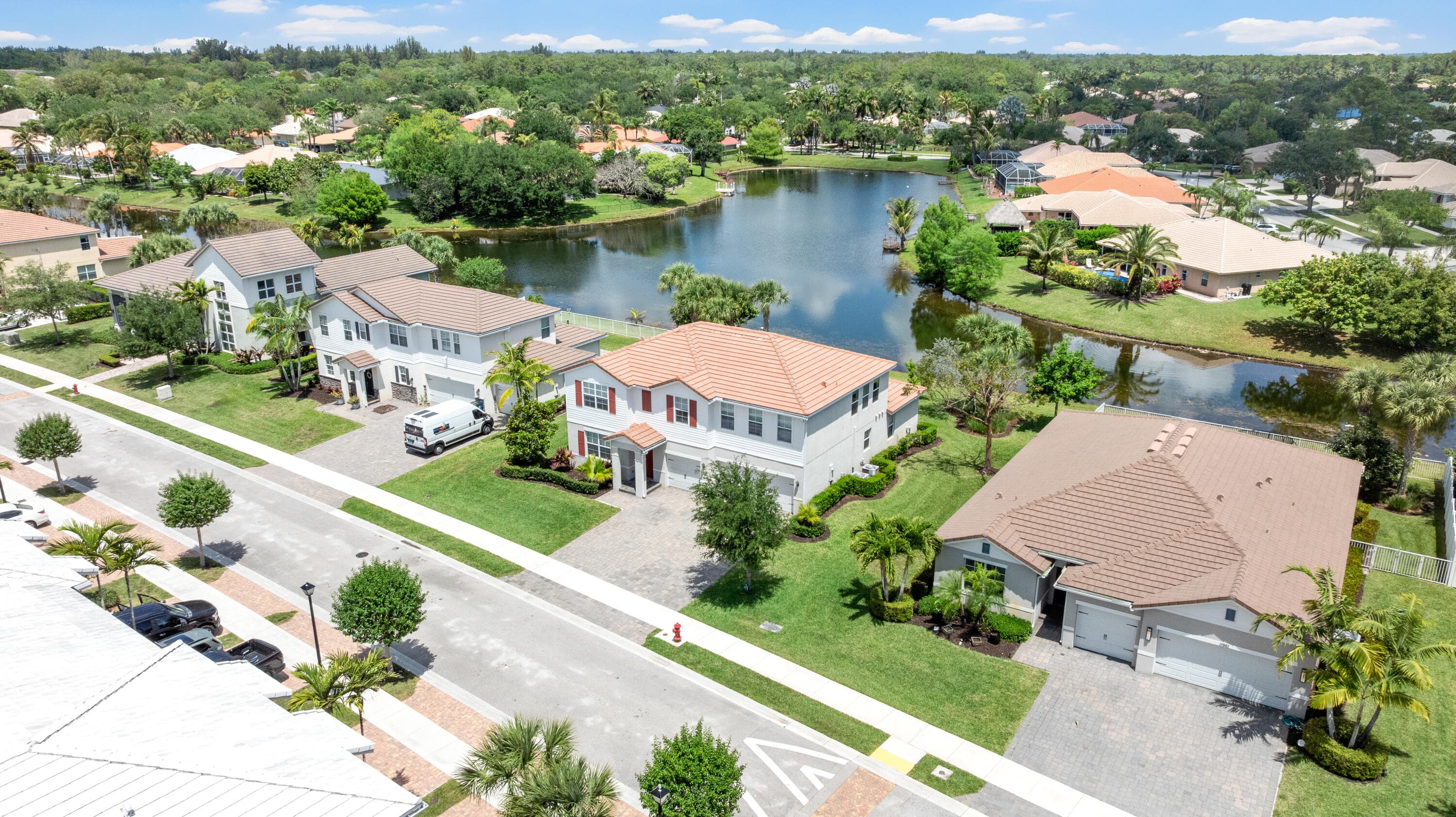 11971 Cypress Key Way, Royal Palm Beach, FL 33411 — photo 3 of 72