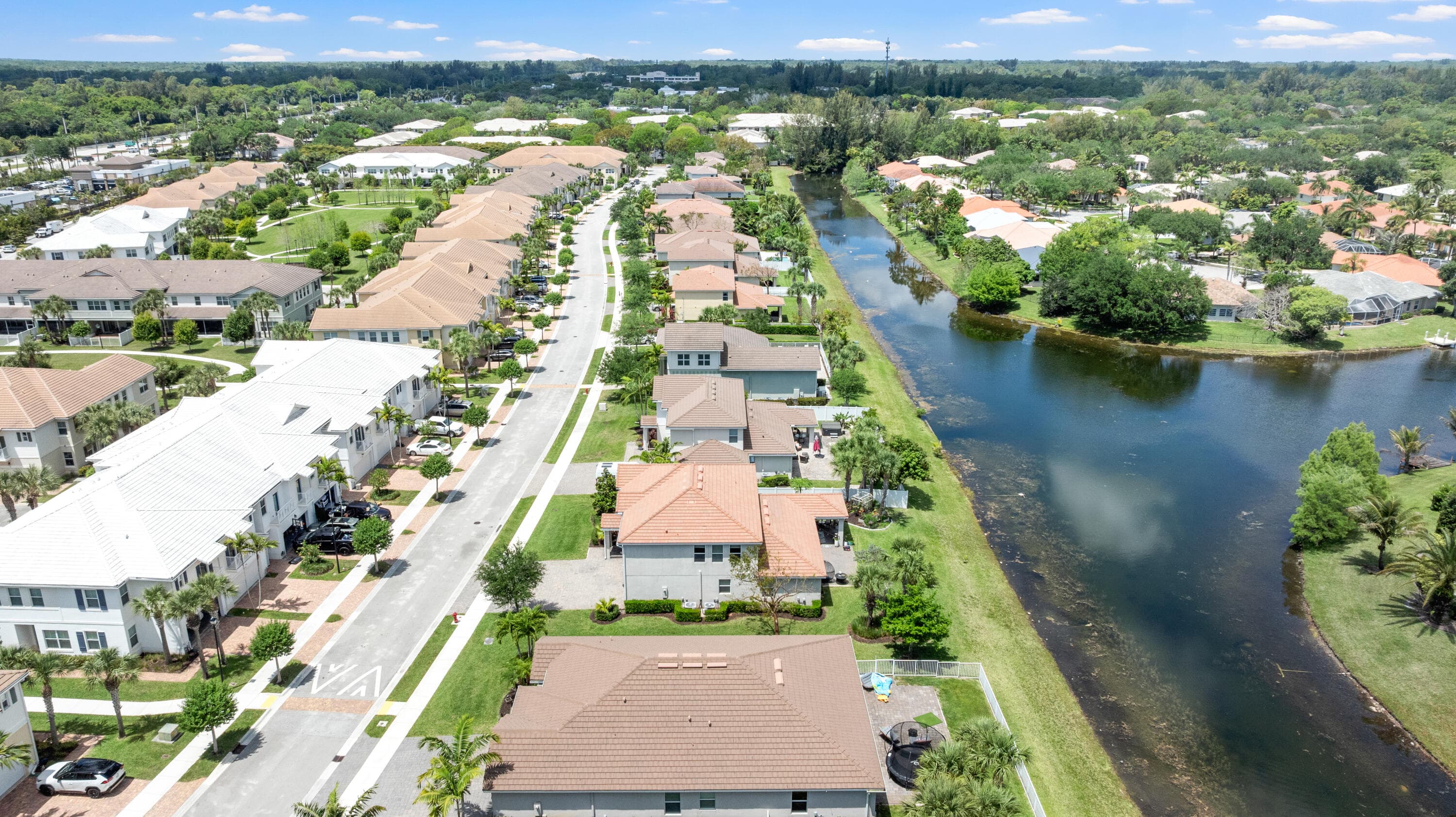11971 Cypress Key Way, Royal Palm Beach, FL 33411 — photo 58 of 72