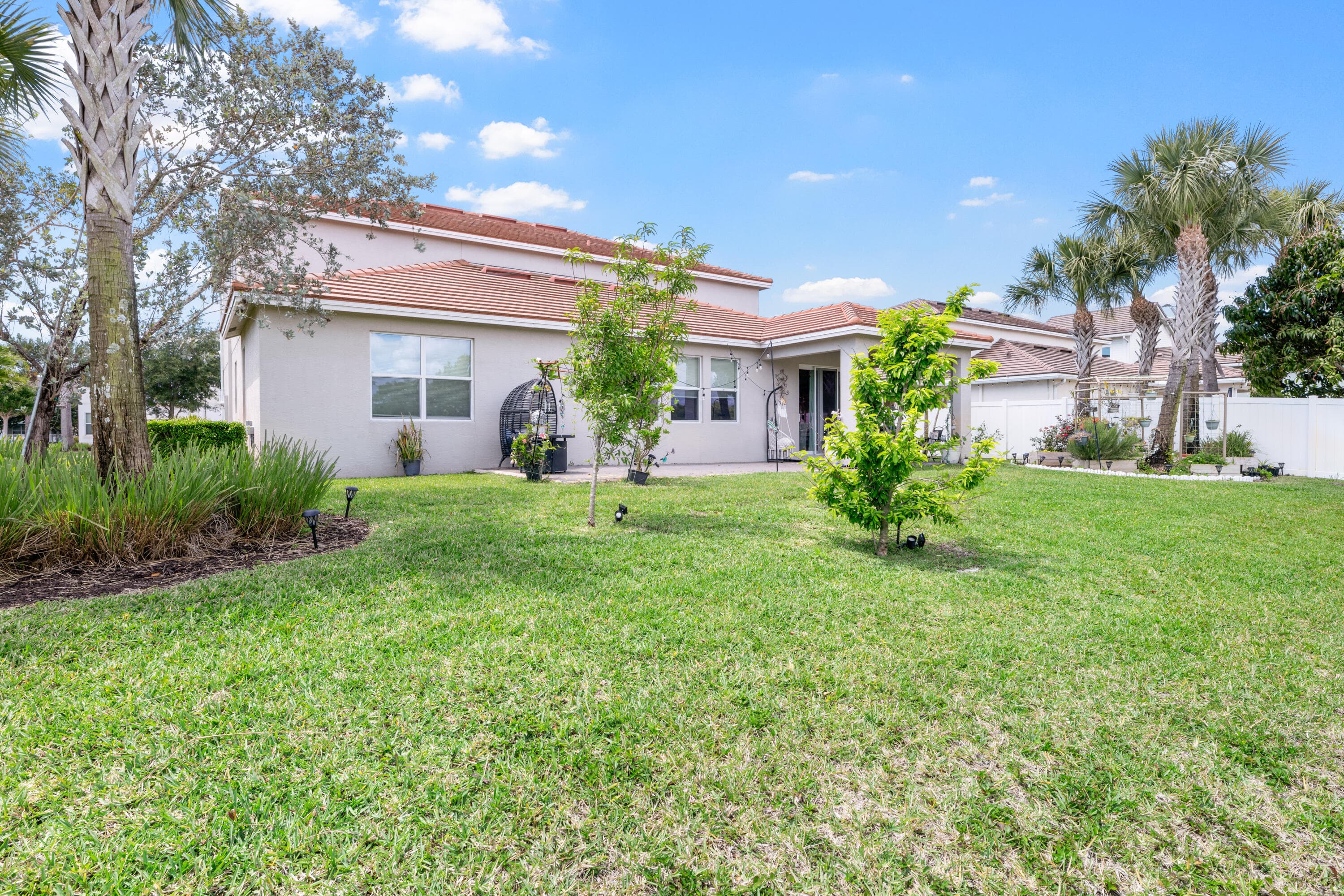11971 Cypress Key Way, Royal Palm Beach, FL 33411 — photo 55 of 72