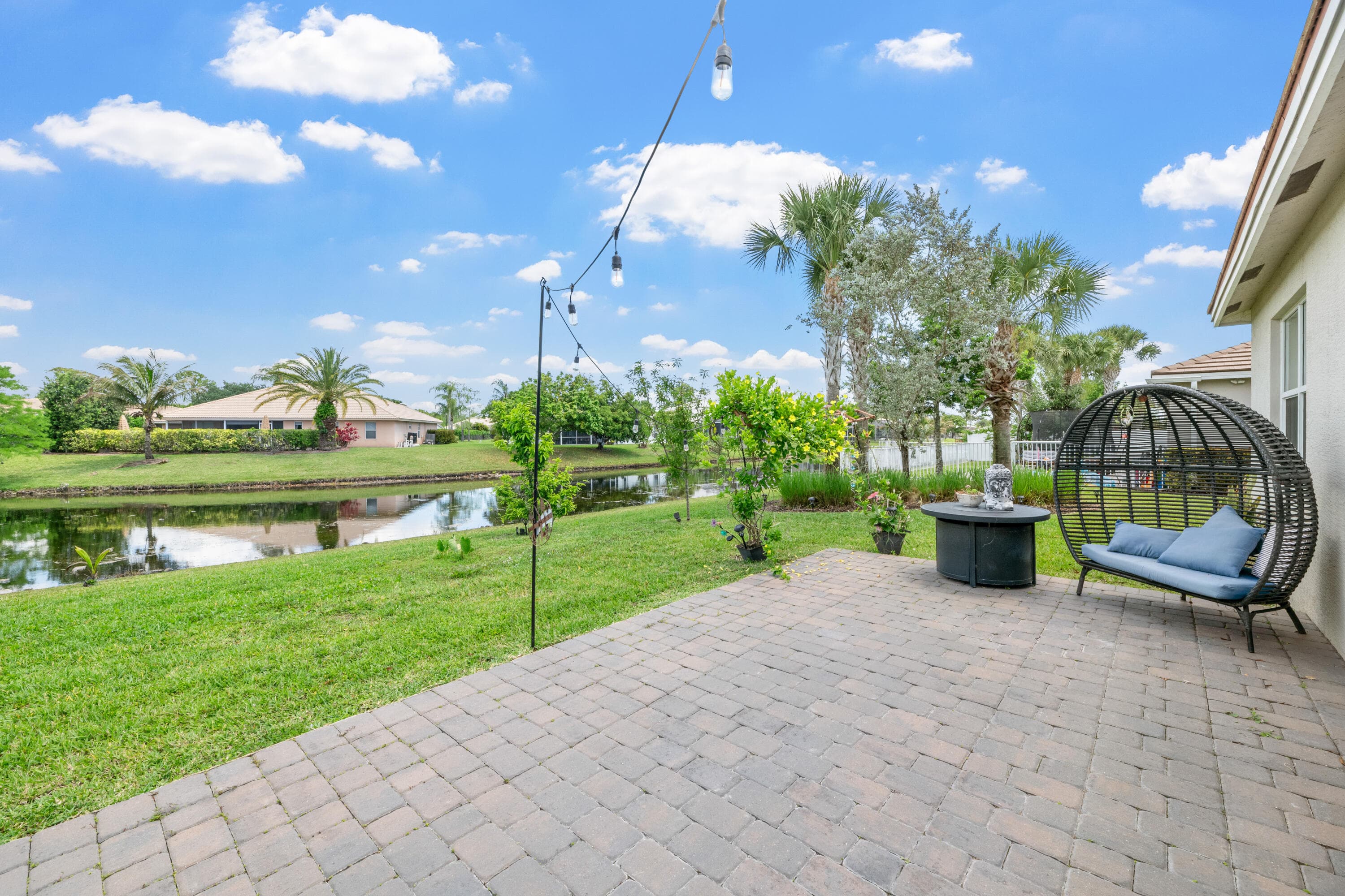11971 Cypress Key Way, Royal Palm Beach, FL 33411 — photo 60 of 72