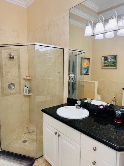 12517 Temple Blvd Boulevard, West Palm Beach, FL 33412 — photo 19 of 31