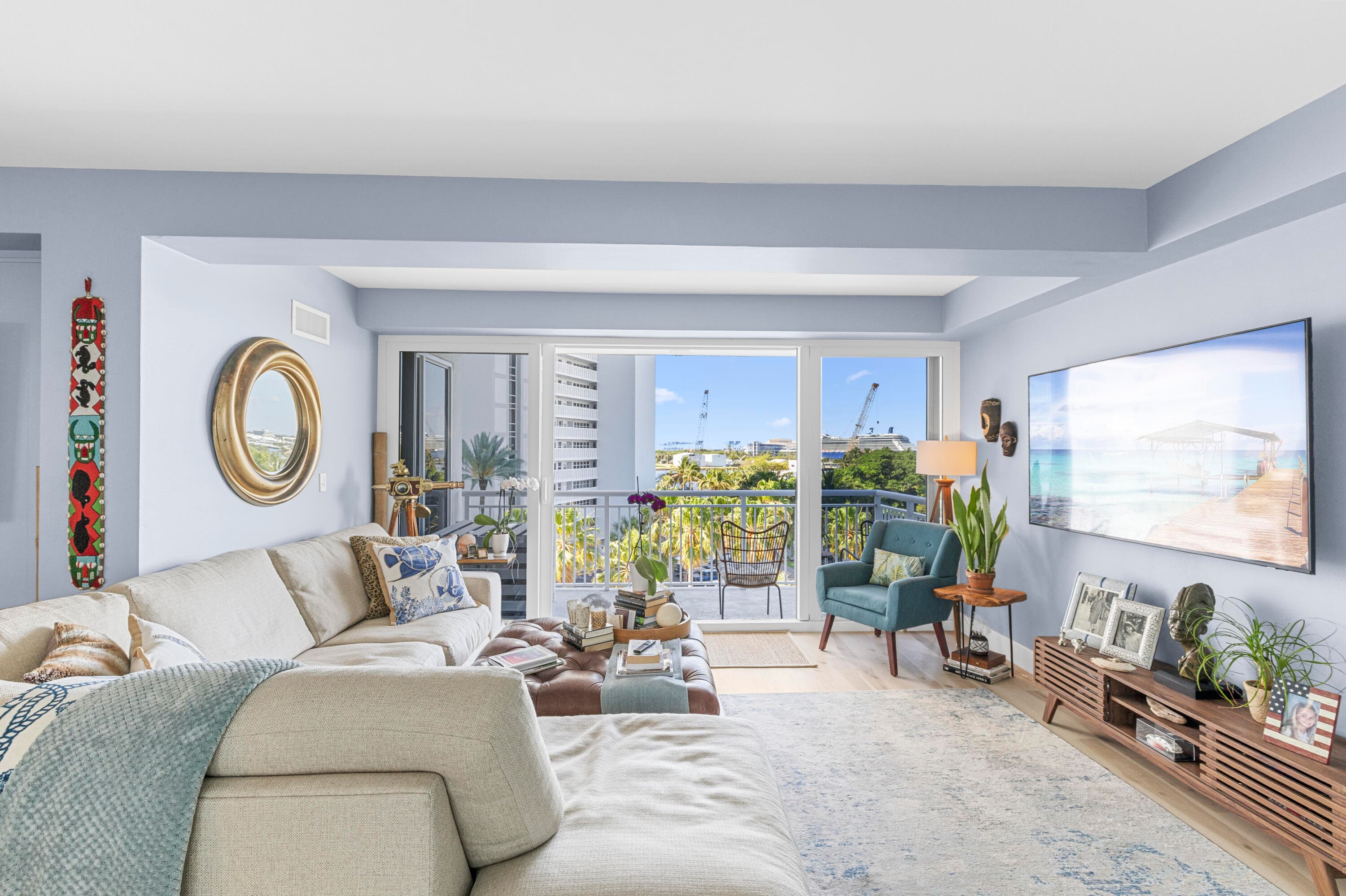 1920 S Ocean Drive 611, Fort Lauderdale, FL 33316 — photo 13 of 44