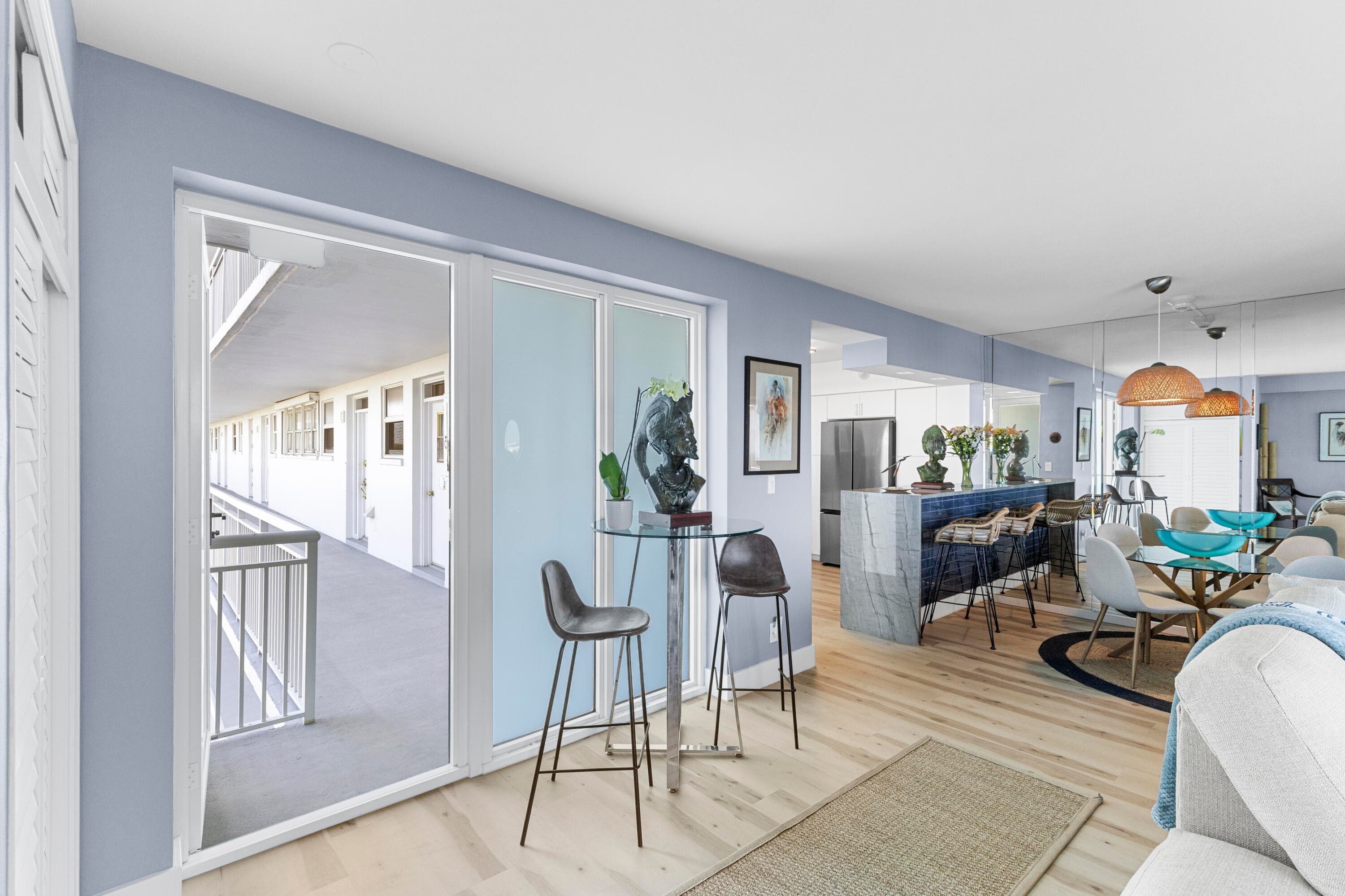 1920 S Ocean Drive 611, Fort Lauderdale, FL 33316 — photo 15 of 44
